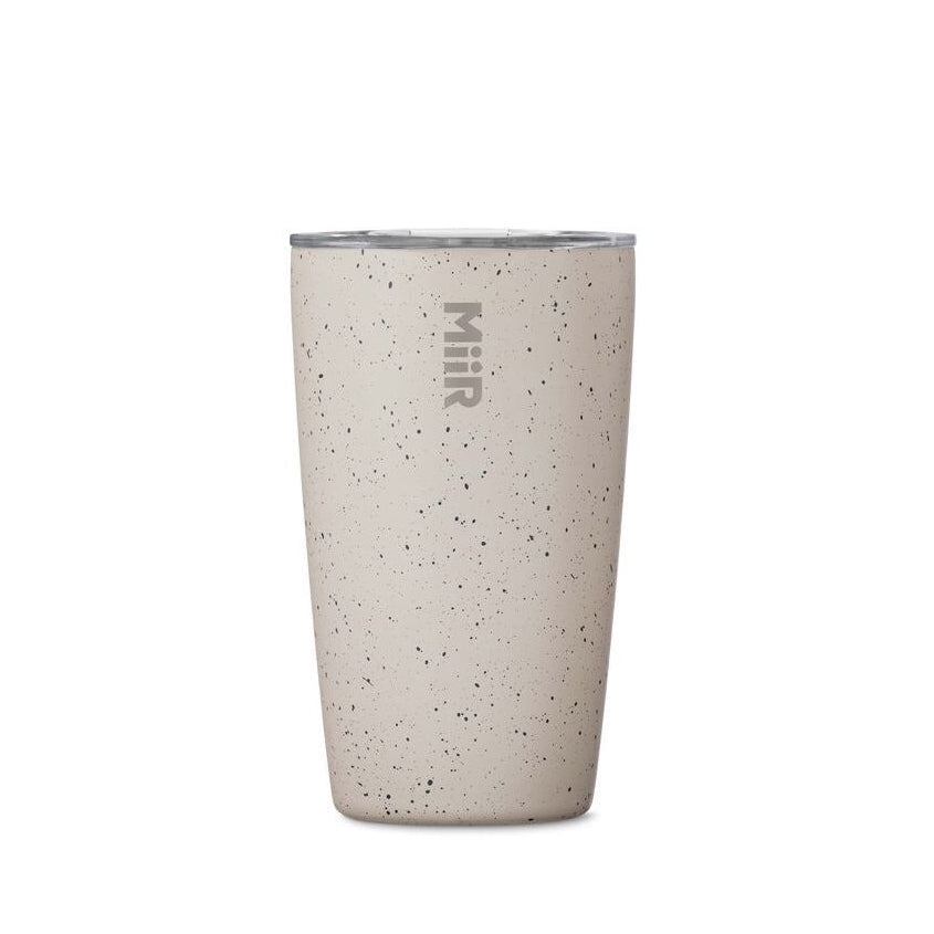tumbler-b7 Web_PDP-12oz_Tumbler_Desert_Tan_Speckle_Studio_TUSL1SV12224__Front__SC_N7.jpg