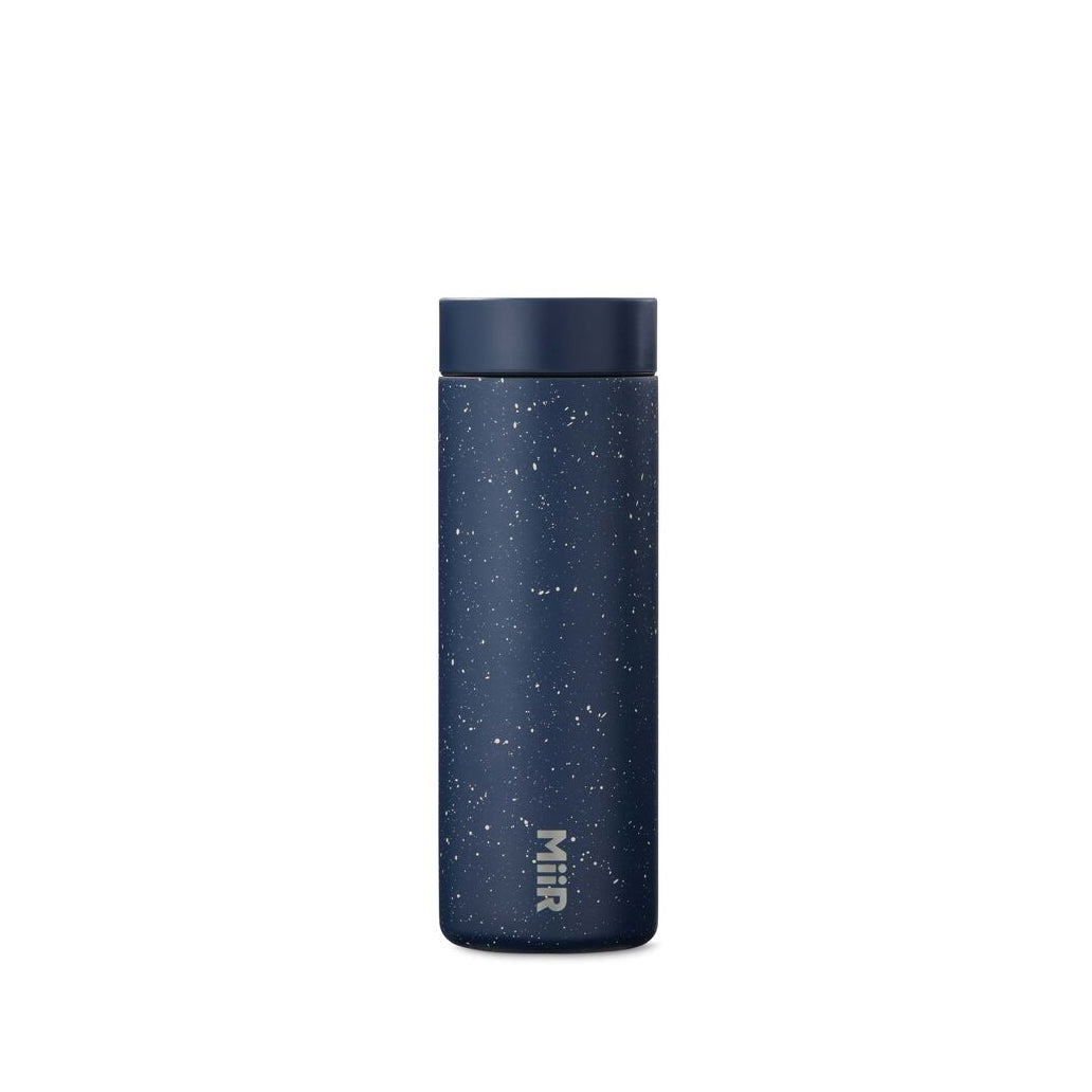 360-traveler-m2 Web_PDP-16oz_360_Traveler_Tidal_Blue_Speckle_Studio_TRV1SV16225_Front_1.jpg