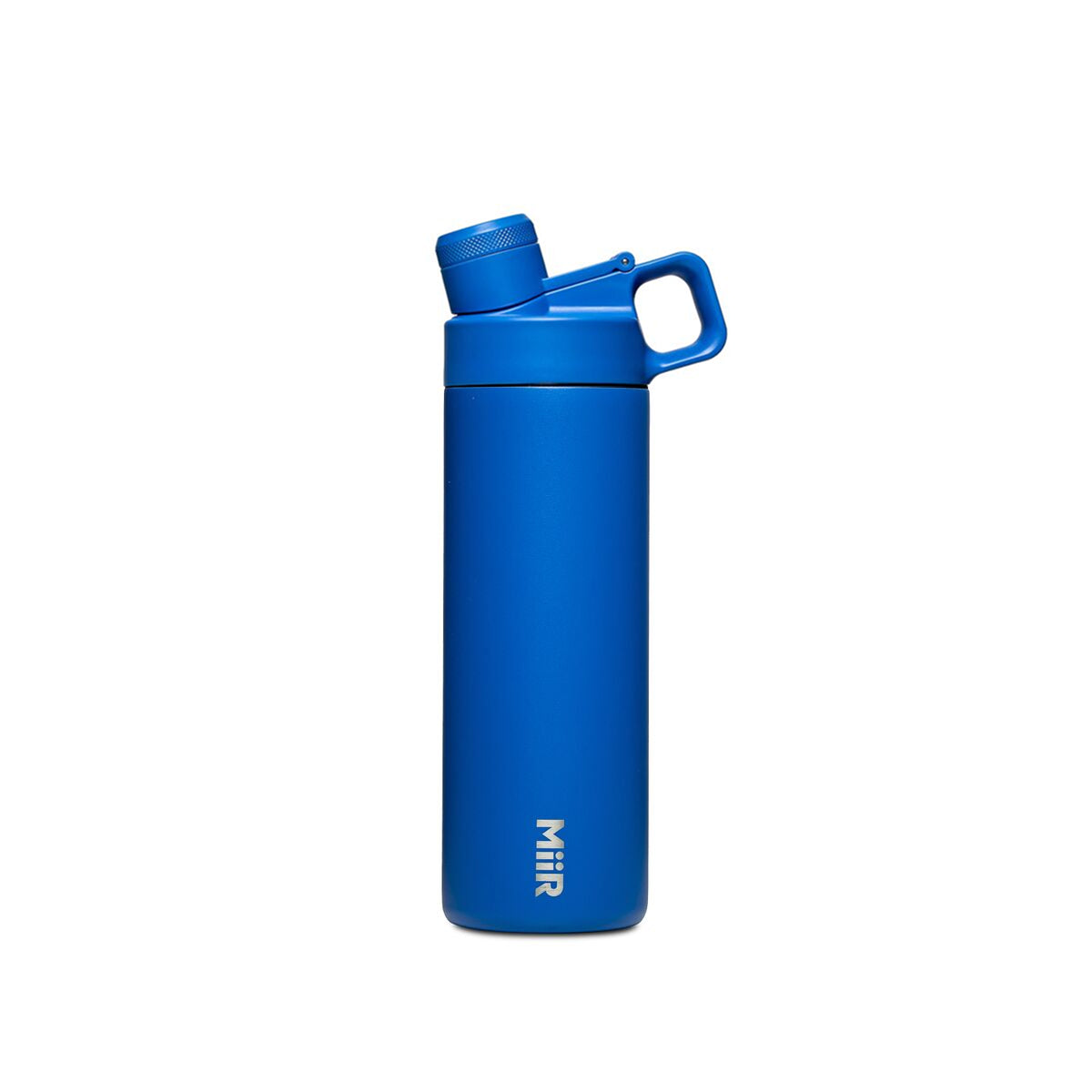 chug-bottle-p2 Web_PDP-16oz_Chug_Bottle_Drift_Blue_WMB2CH16234X2Studio_180_1.jpg