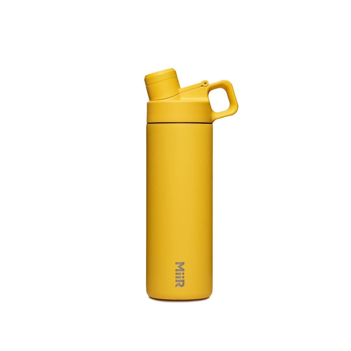 chug-bottle-p2 Web_PDP-16oz_Chug_Bottle_Solar_Yellow_WMB2CH16233_X2Studio_180_jpg.jpg
