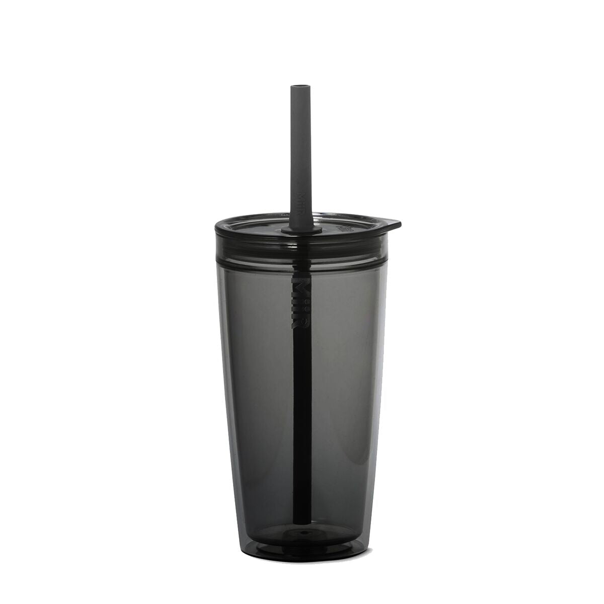 everywhere-straw-tumbler-b2 Web_PDP-16oz_Everywhere_Straw_Tumbler_Basal_Gray_Studio_EWST1PN16202_90__SC_5.jpg