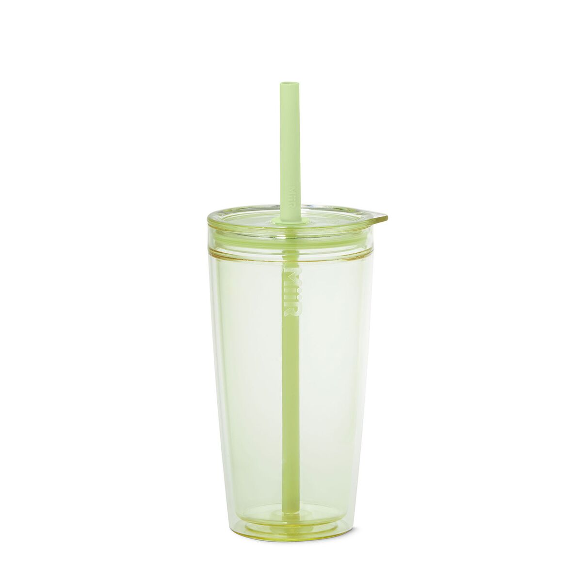 everywhere-straw-tumbler-b2 Web_PDP-16oz_Everywhere_Straw_Tumbler_Cactus_Green_Studio_EWST1PN16220_90.jpg