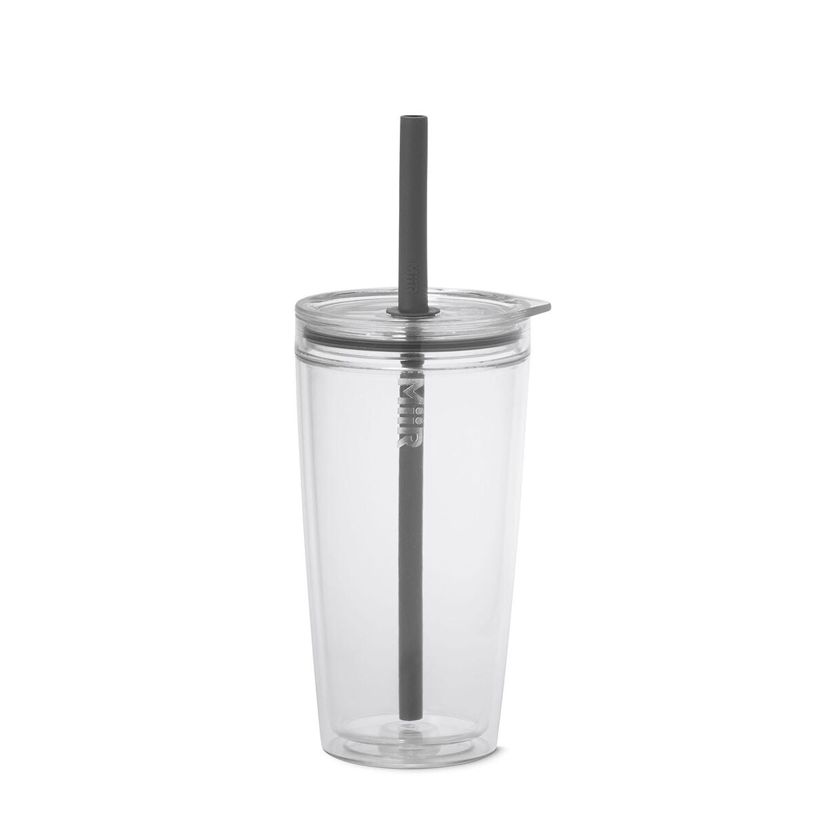 everywhere-straw-tumbler-b2 Web_PDP-16oz_Everywhere_Straw_Tumbler_Clear_Studio_EWST1PN16222_90.jpg