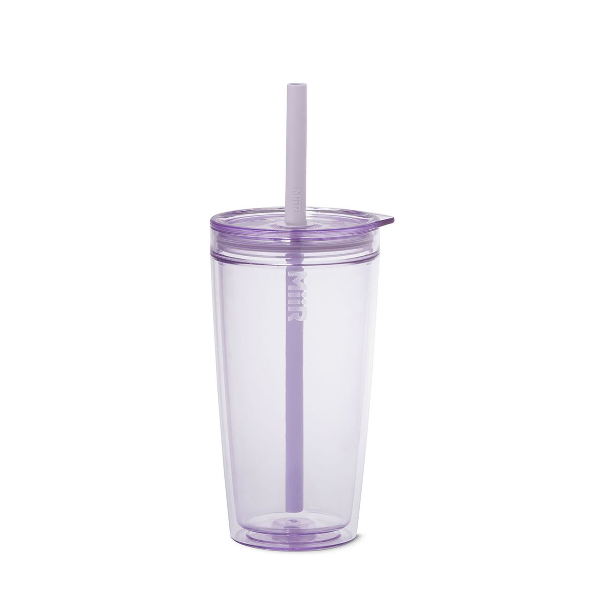 everywhere-straw-tumbler-b2 Web_PDP-16oz_Everywhere_Straw_Tumbler_Haze_Purple_Studio_EWST1PN16221_90.jpg