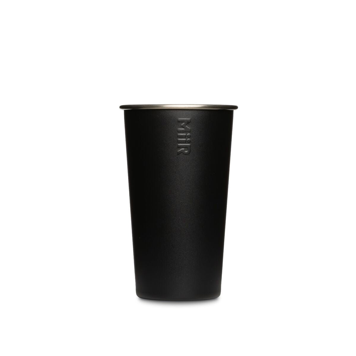 16oz-pint-cup-y2 Web_PDP-16oz_Pint_Cup_Black__PTC1SS16002_2XStudio_Front.jpg