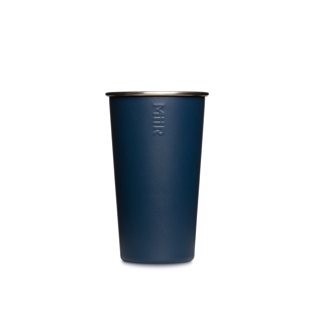 16oz-pint-cup-y2 Web_PDP-16oz_Pint_Cup_Tidal_Blue_PTC1SS16215_2XStudio_Front.jpg