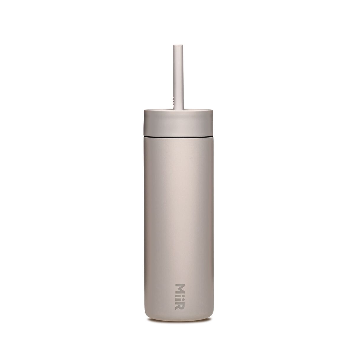 sipper-straw-bottle-g0 Web_PDP-16oz_Sipper_Straw_Bottle_Feather_Gray_X2Studio_Front_SPB2SV16232.jpg