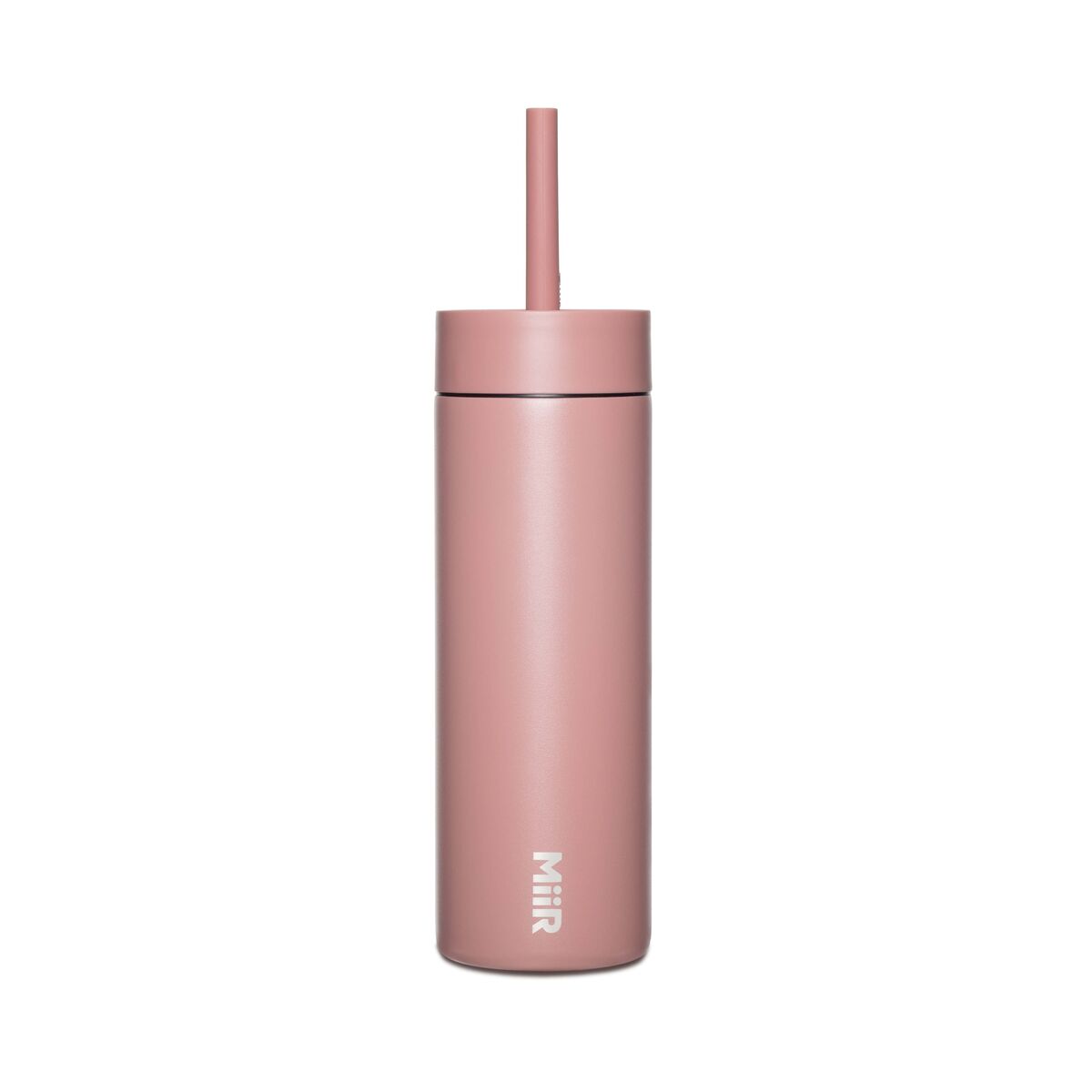 sipper-straw-bottle-g0 Web_PDP-16oz_Sipper_Straw_Bottle_Rosewood_Pink_X2Studio_SPB2SV16227_Front.jpg