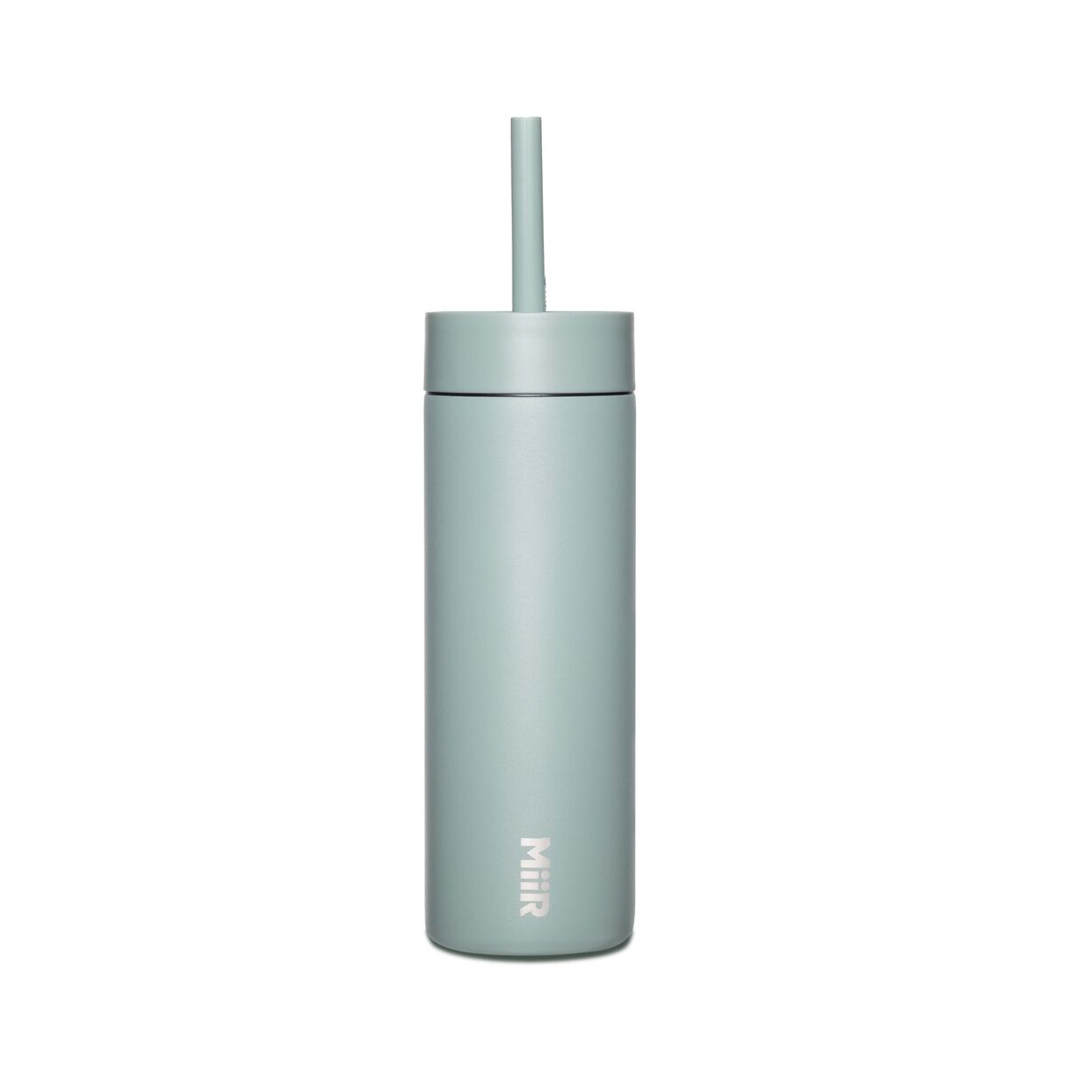 sipper-straw-bottle-g0 Web_PDP-16oz_Sipper_Straw_Bottle_Sagebrush_Green_X2Studio_SPB2SV16226_Front.jpg