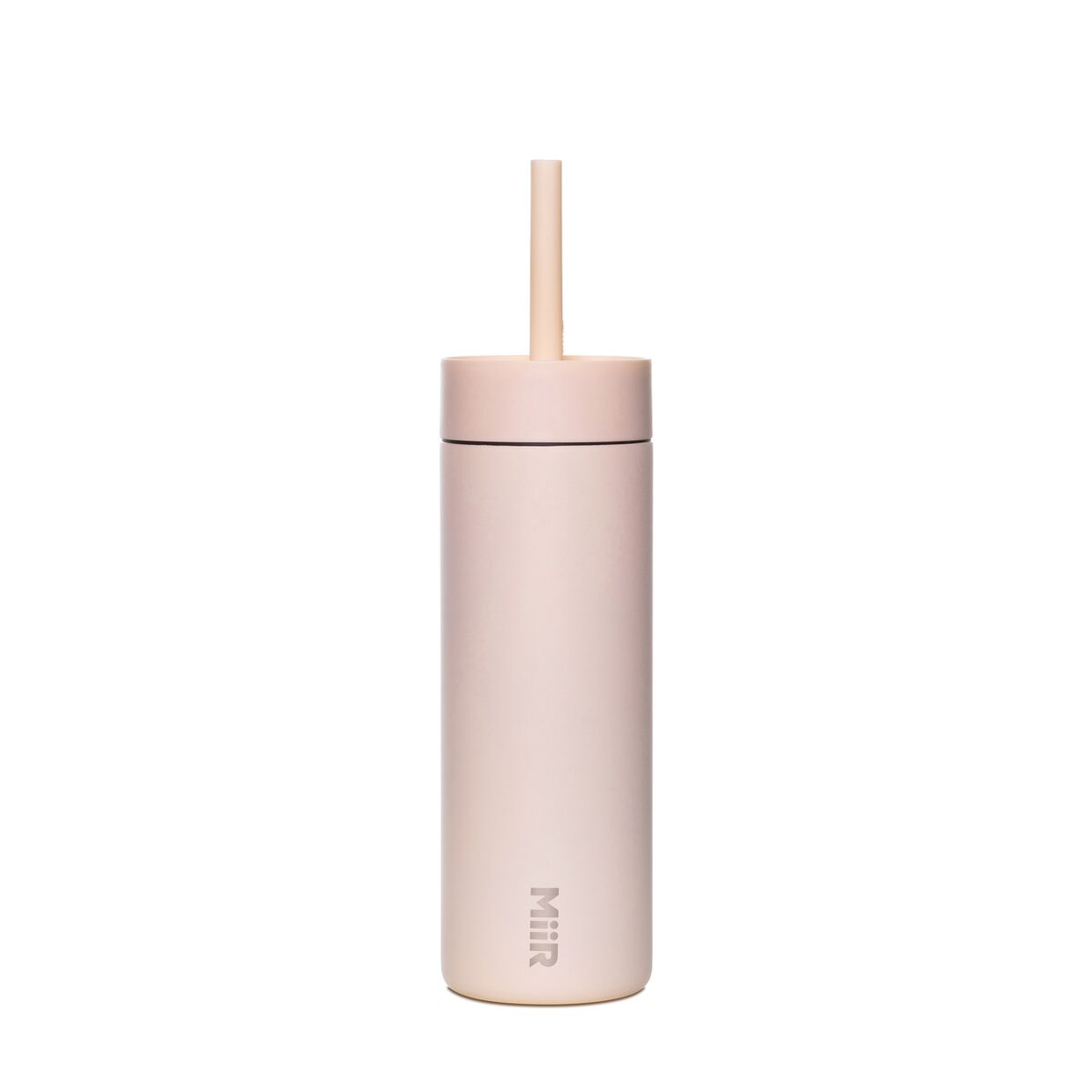 sipper-straw-bottle-g0 Web_PDP-16oz_Sipper_Straw_Bottle_Thousand_Hills_Pink_X2Studio_SPB2SV16204_Front_SC_5.jpg