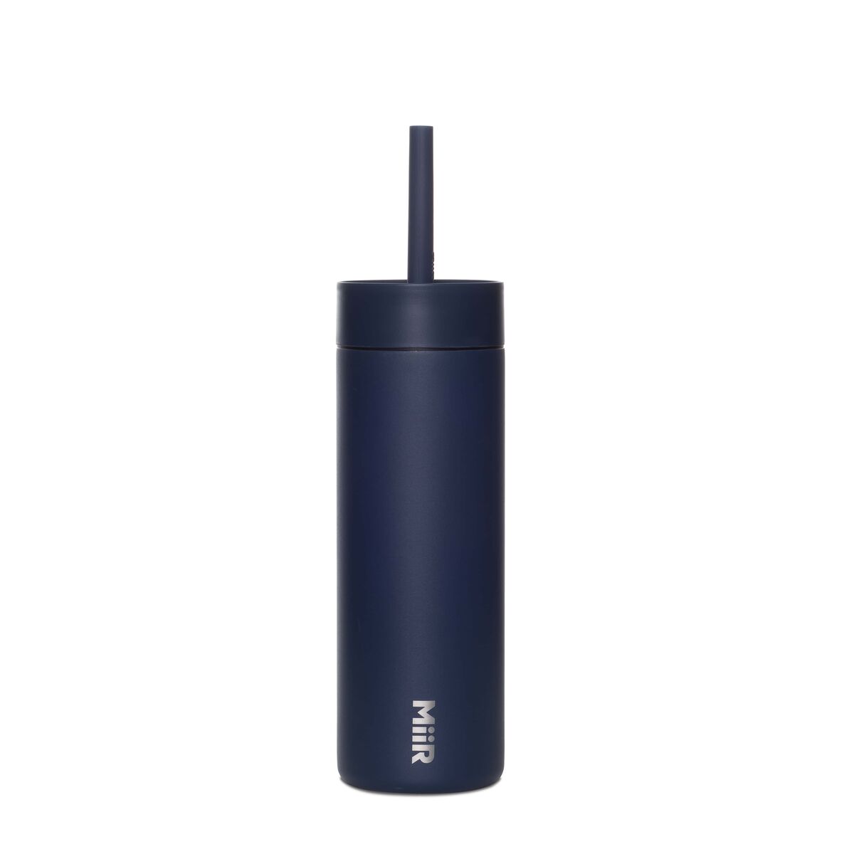 sipper-straw-bottle-g0 Web_PDP-16oz_Sipper_Straw_Bottle_Tidal_Blue_X2Studio_SPB2SV16215_Front.jpg