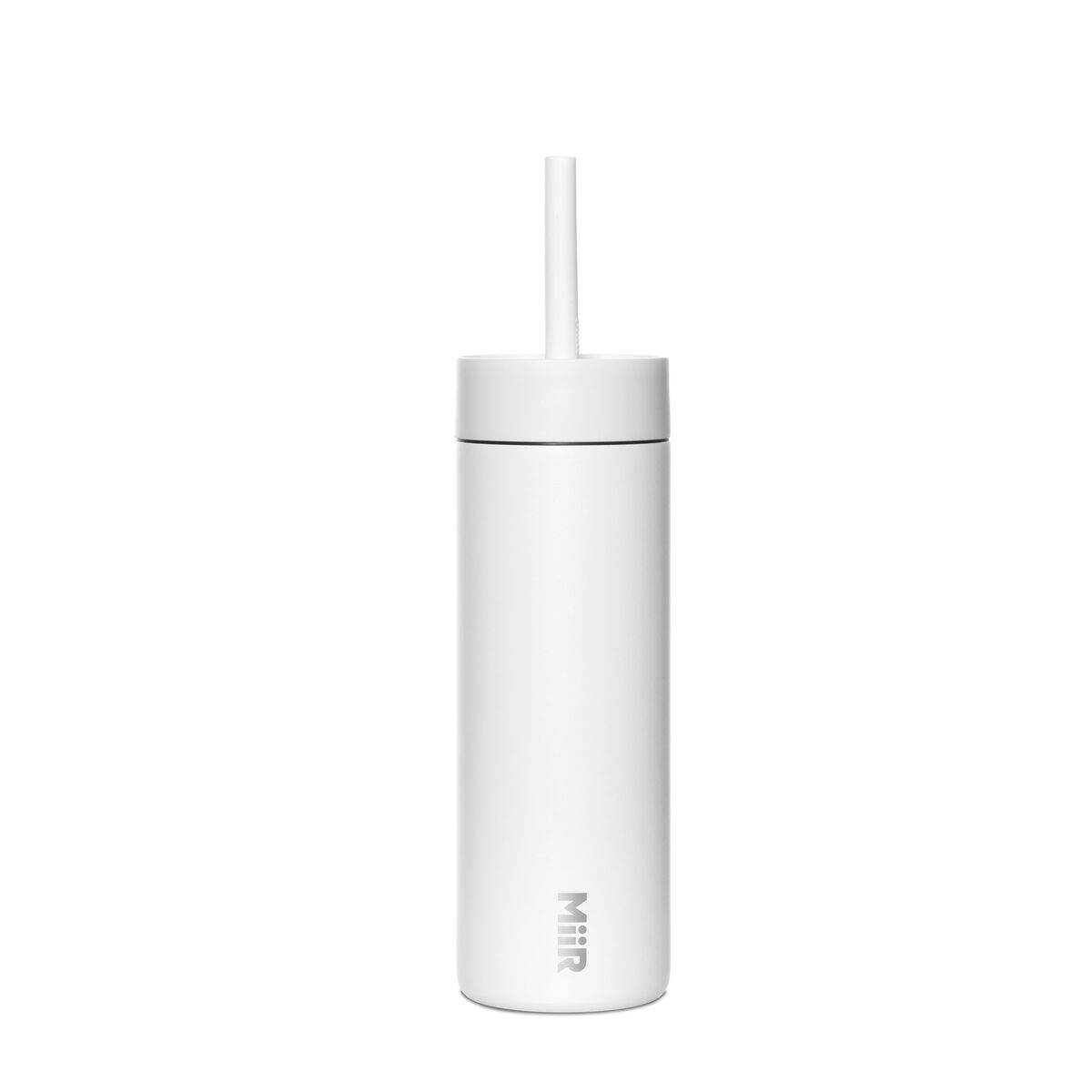 sipper-straw-bottle-g0 Web_PDP-16oz_Sipper_Straw_Bottle_White_X2Studio_SPB2SV16001_Front_SC_5.jpg