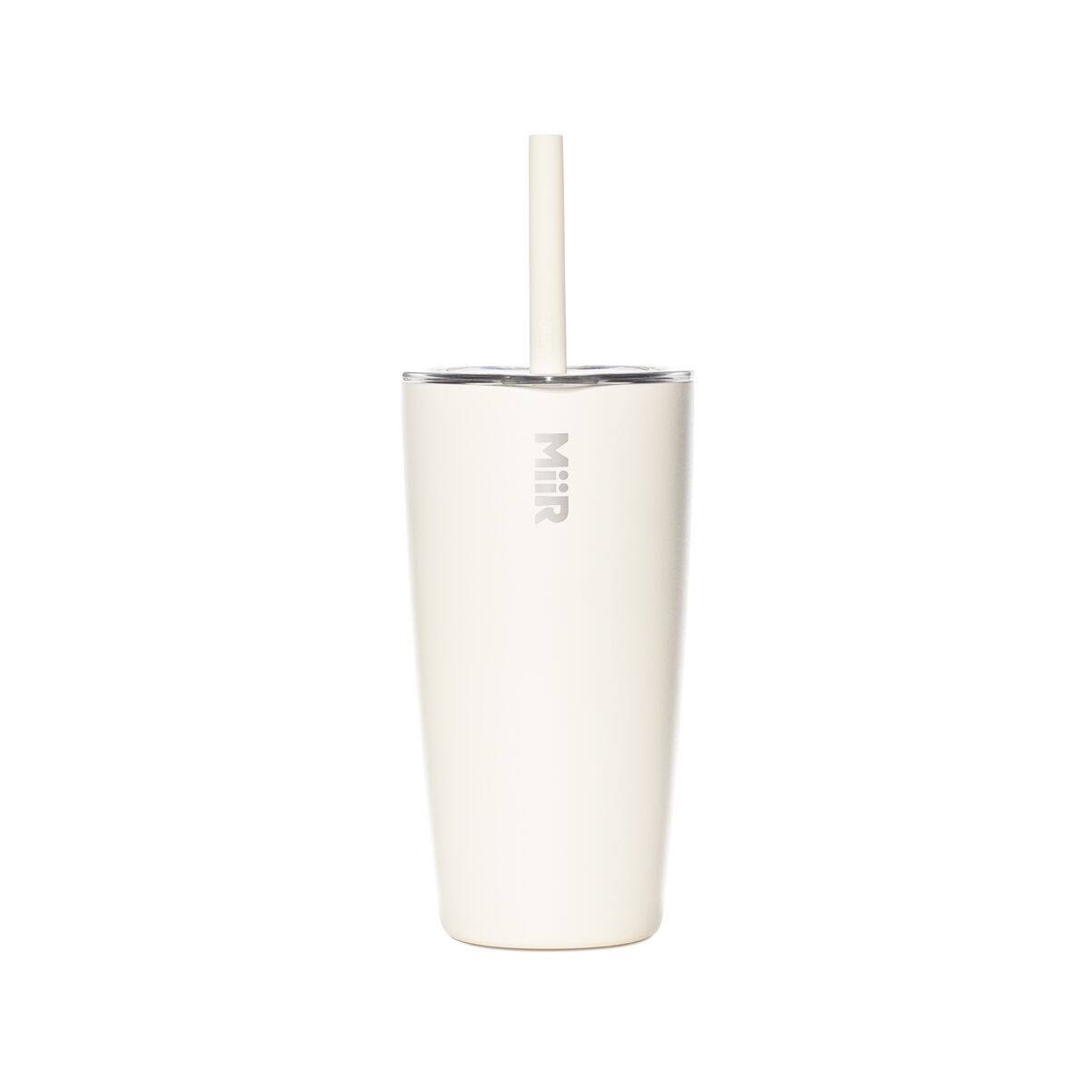 straw-tumbler-l8 Web_PDP-16oz_Straw_Tumbler_Sandstone_White_X2Studio_TUST2SV16214_Front.jpg