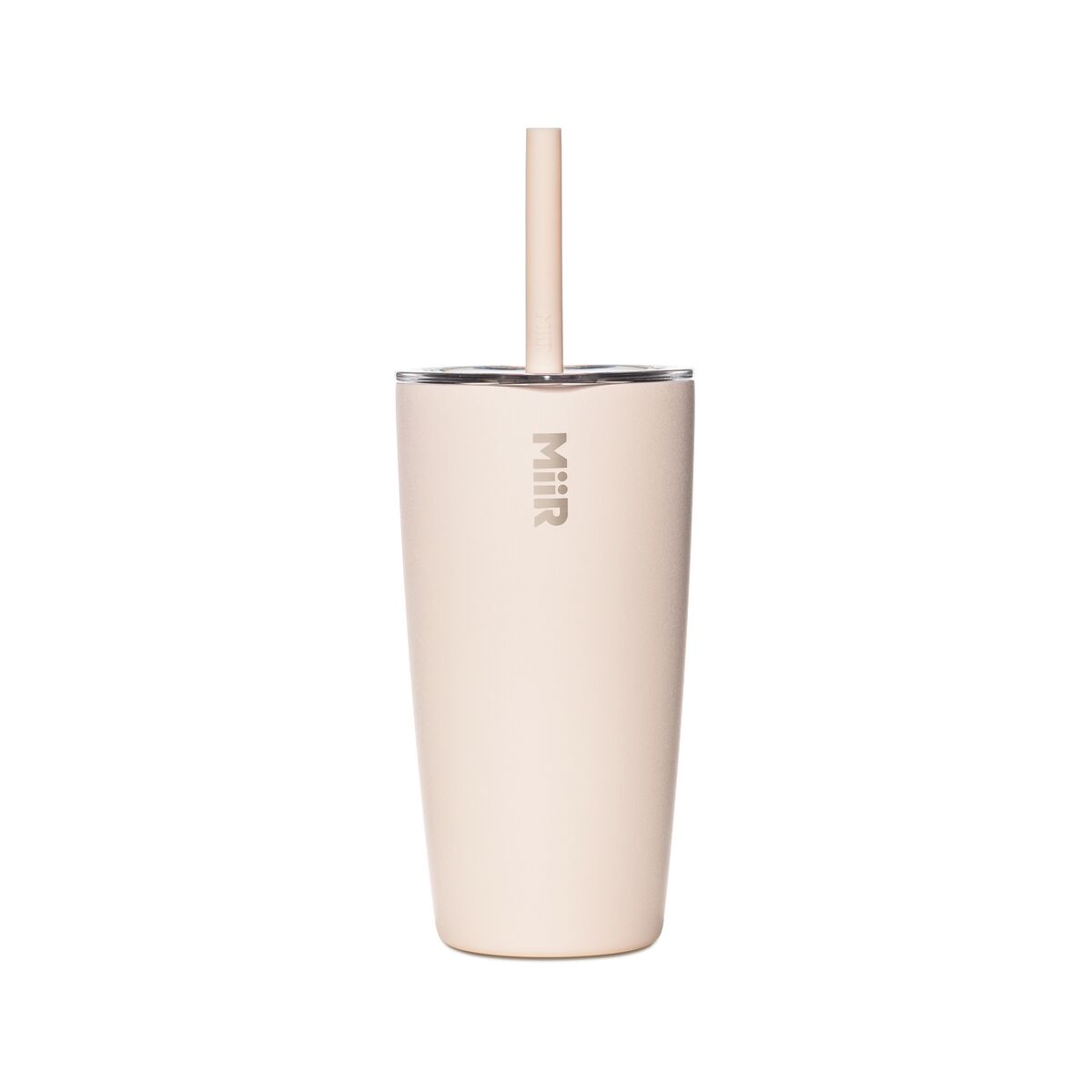 straw-tumbler-l8 Web_PDP-16oz_Straw_Tumbler_Thousand_Hills_Pink_X2Studio_TUST2SV16204_Front.jpg