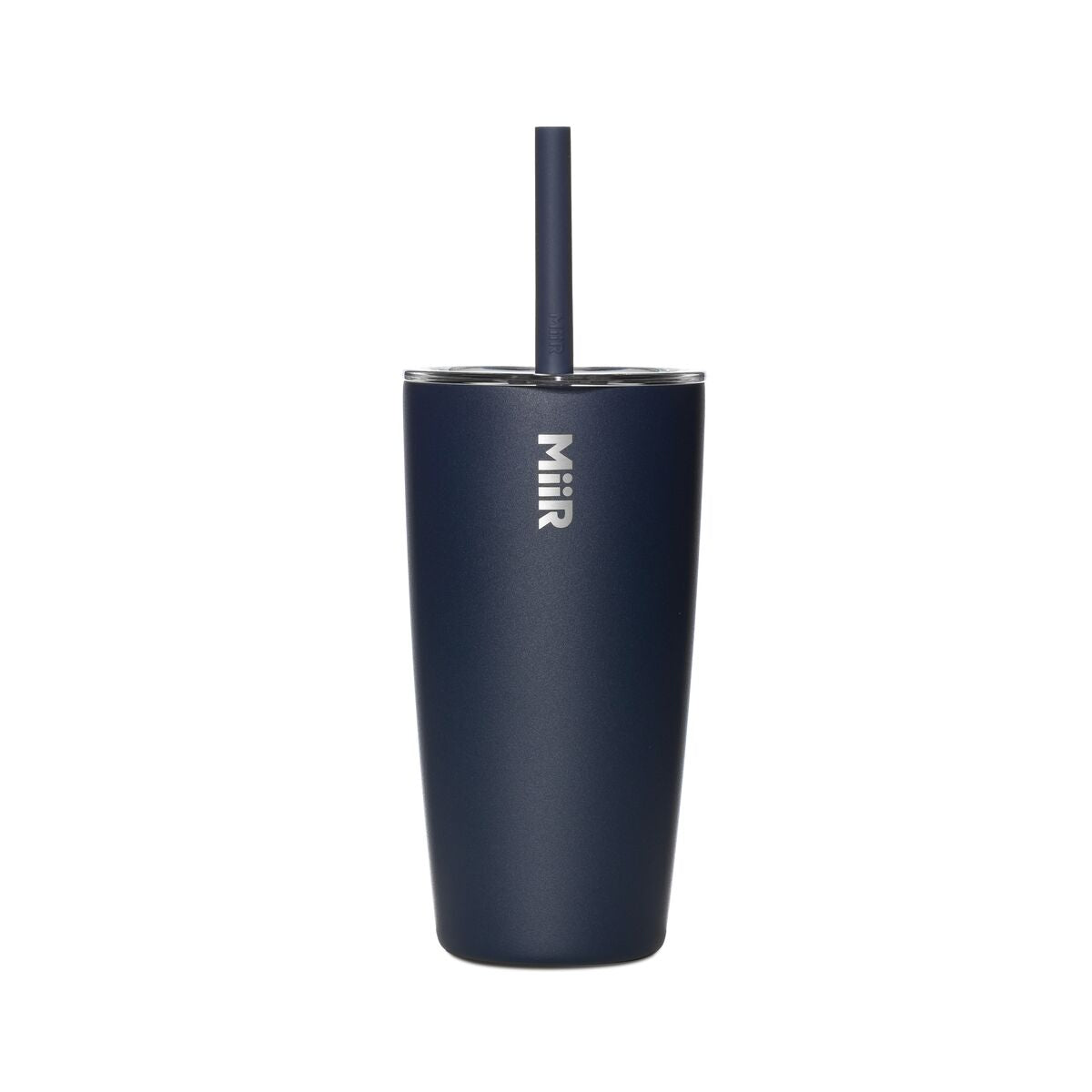 straw-tumbler-l8 Web_PDP-16oz_Straw_Tumbler_Tidal_Blue_X2Studio_TUST2SV16215_Front.jpg