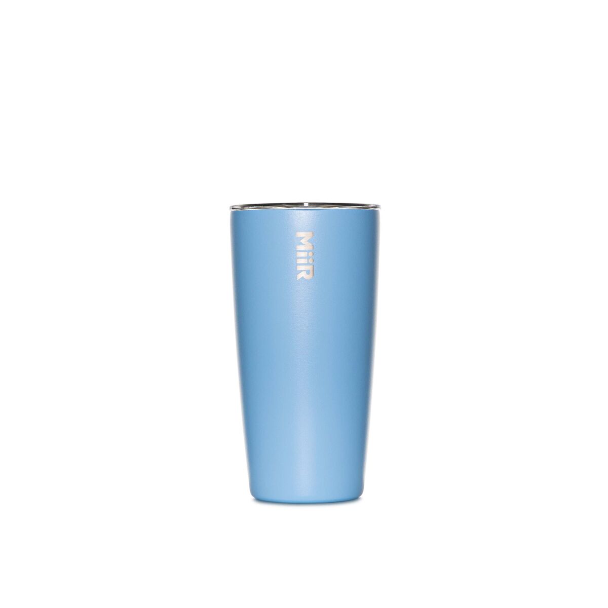 tumbler-b7 Web_PDP-16oz_Tumbler_Altitude_Blue_TUSL2SV16229_X2Studio_Front.jpg