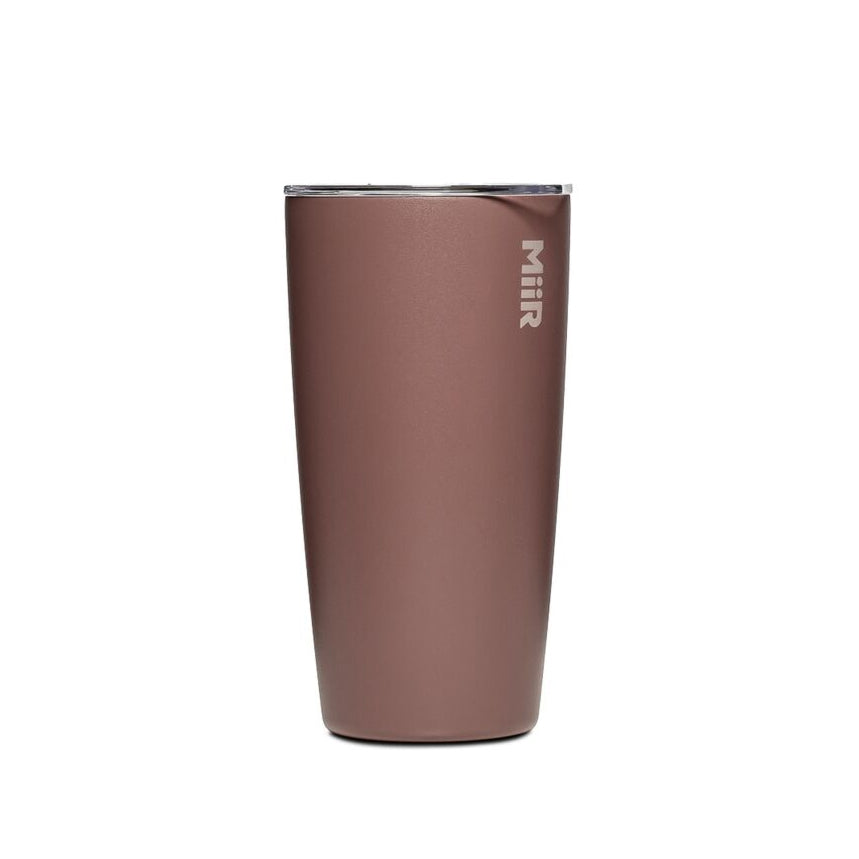 tumbler-b7 Web_PDP-16oz_Tumbler_Cedar_Brown_X2Studio_TUSL2SV16231_Front_01a045b0-859b-48d8-b6dd-23fabd94fa6b.jpg