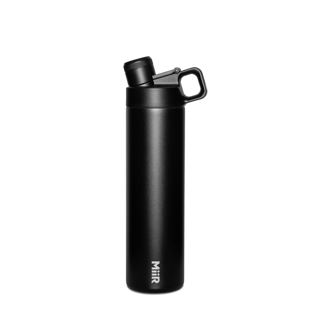 chug-bottle-p2 Web_PDP-20oz_Chug_Bottle_Black_X2_Studio_WMB2CH20002_180_2_1.jpg