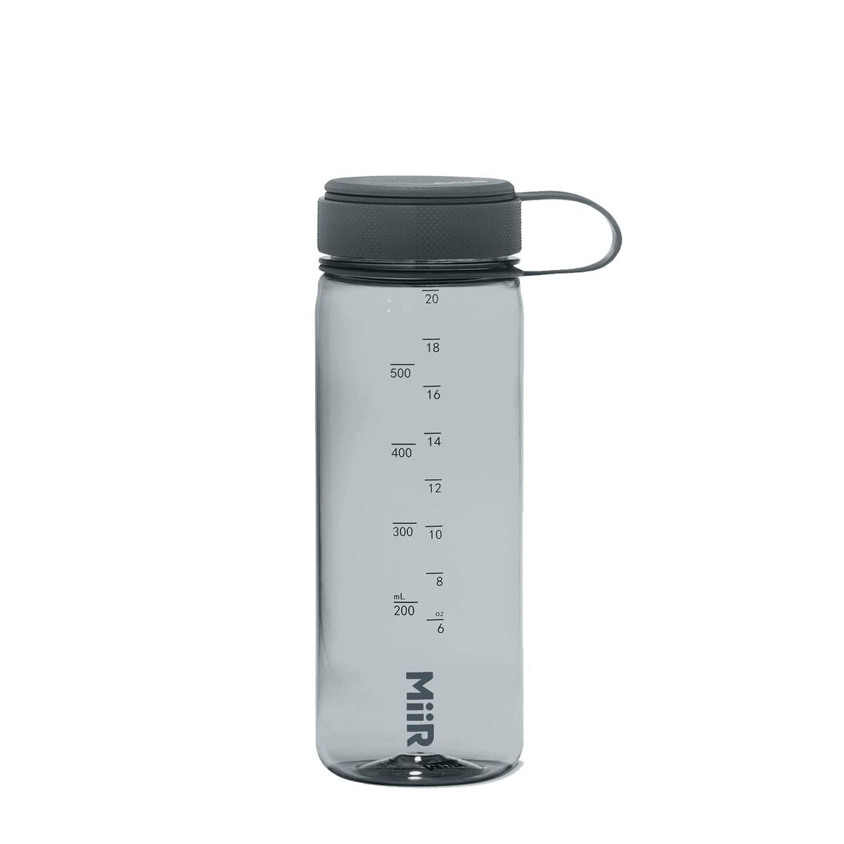 everywhere-bottle-l7 Web_PDP-20oz_Everywhere_Bottle_Basal_Gray_Studio_EWB1PN20202_90_SC_5.jpg