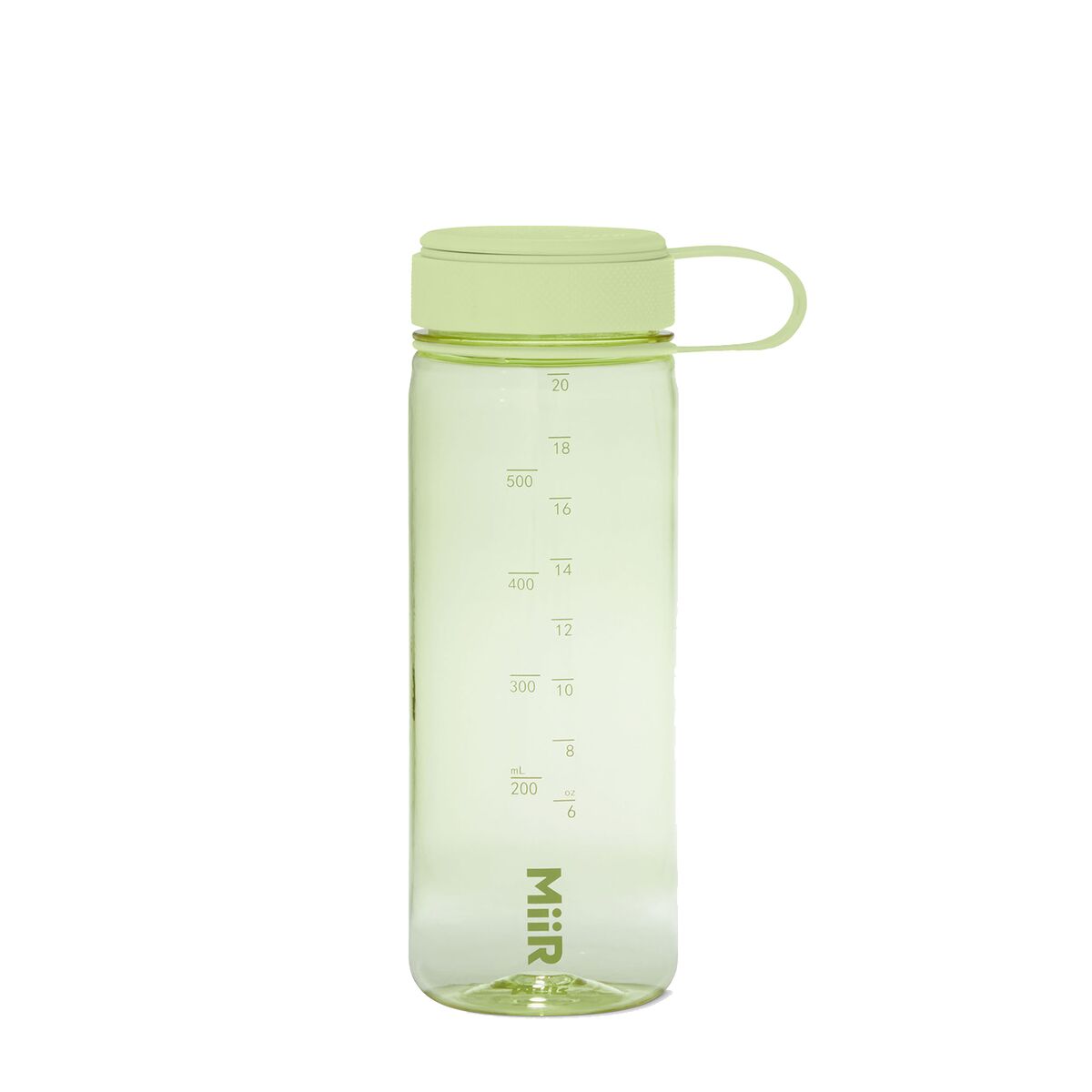 everywhere-bottle-l7 Web_PDP-20oz_Everywhere_Bottle_Cactus_Green_Studio_EWB1PN20220_90_SC_5.jpg