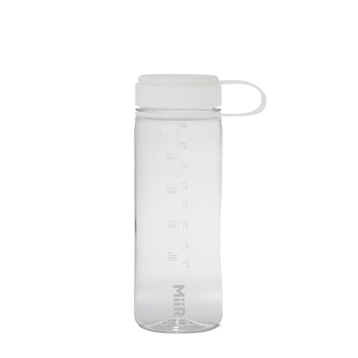 everywhere-bottle-l7 Web_PDP-20oz_Everywhere_Bottle_Clear_Studio_EWB1PN20222_90_SC_5.jpg