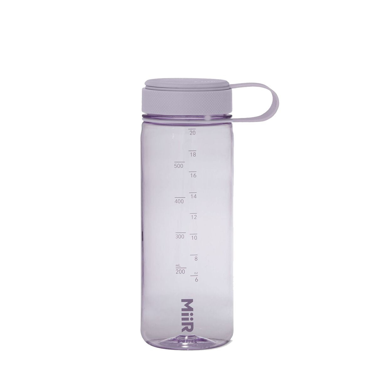 everywhere-bottle-l7 Web_PDP-20oz_Everywhere_Bottle_Haze_Purple_Studio_EWB1PN20221_90_SC_5.jpg