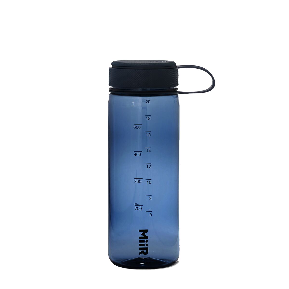 everywhere-bottle-l7 Web_PDP-20oz_Everywhere_Bottle_Tidal_Blue_Studio_EWB1PN20215_90_SC_5.jpg