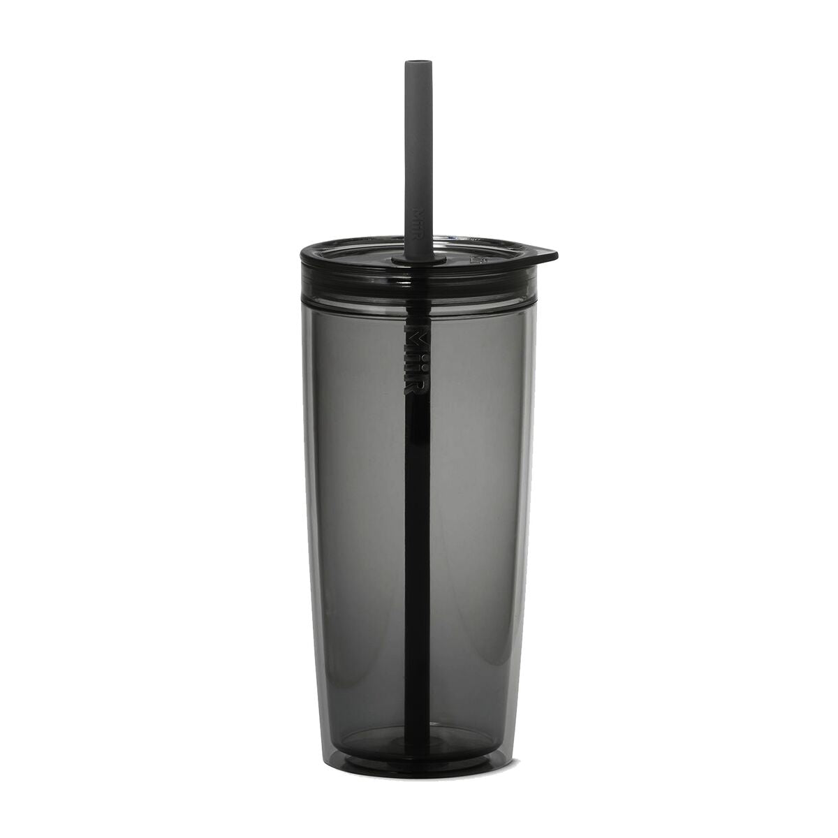 everywhere-straw-tumbler-b2 Web_PDP-20oz_Everywhere_Straw_Tumbler_Basal_Gray_Studio_EWST1PN20202_90_SC_5.jpg