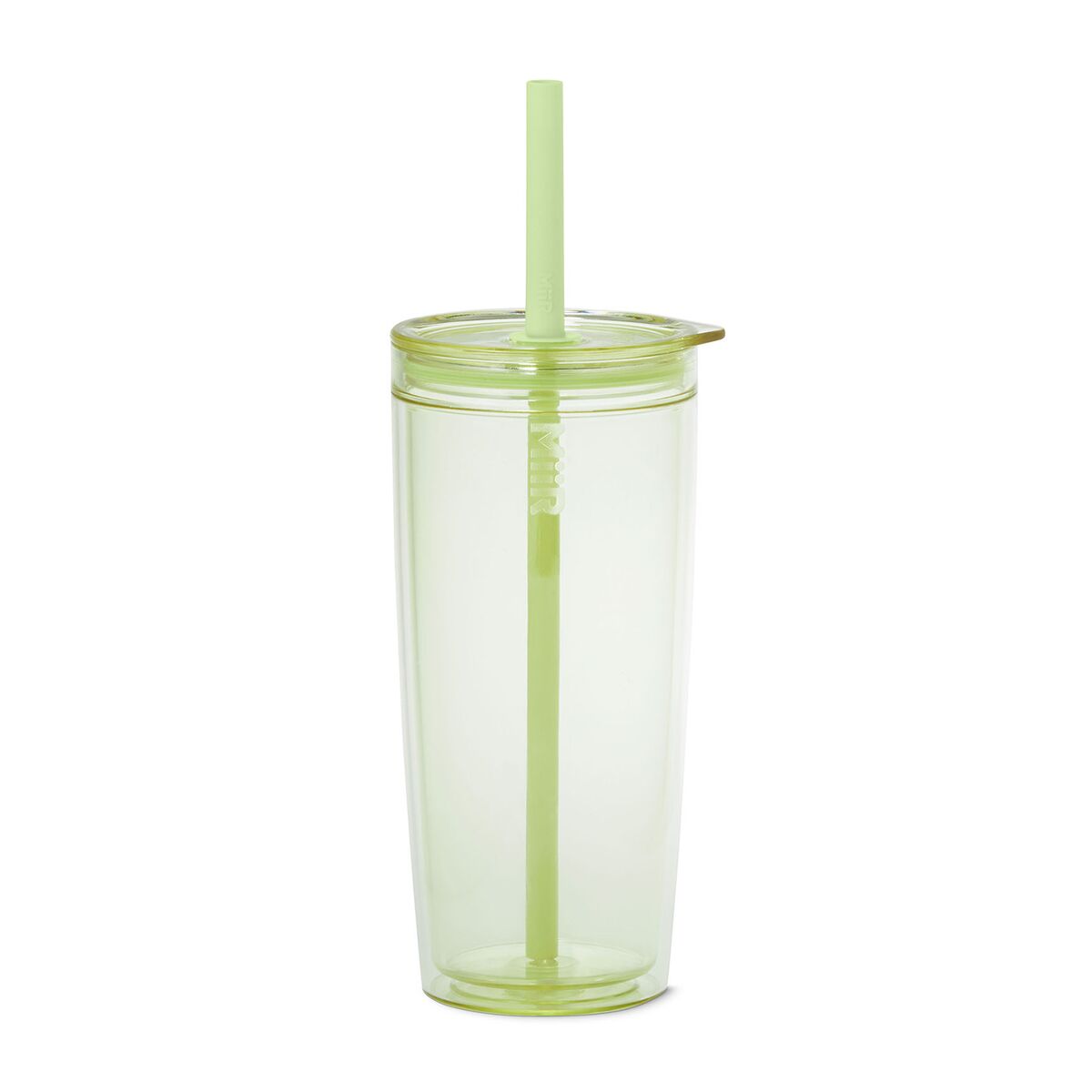 everywhere-straw-tumbler-b2 Web_PDP-20oz_Everywhere_Straw_Tumbler_Cactus_Green_Studio_EWST1PN20220_90_edit.jpg