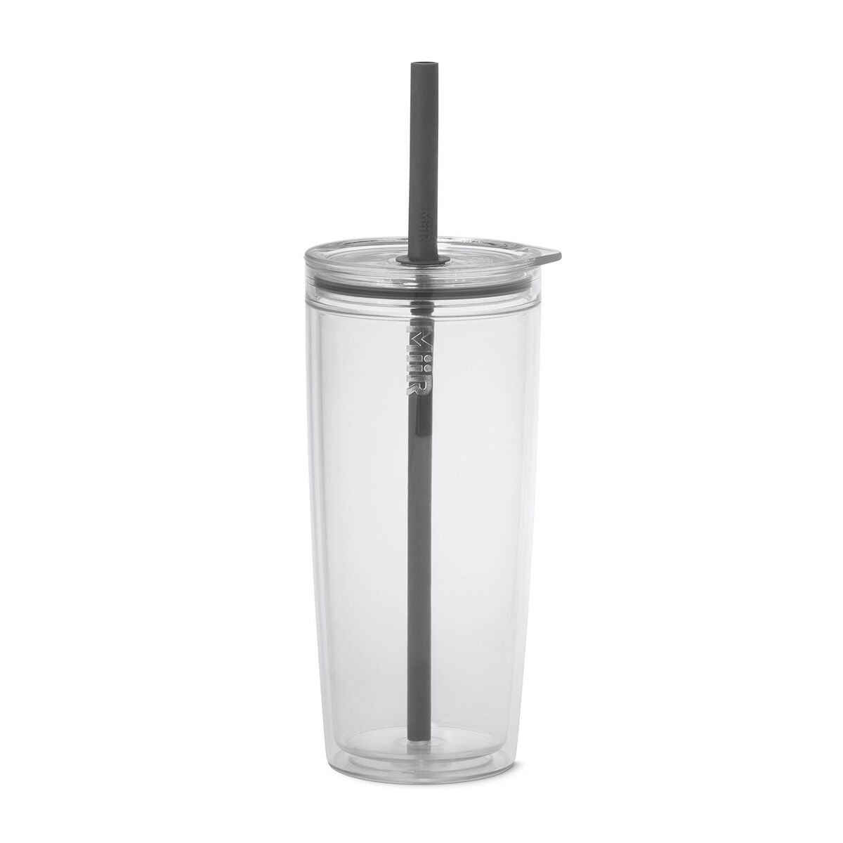 everywhere-straw-tumbler-b2 Web_PDP-20oz_Everywhere_Straw_Tumbler_Clear_Studio_EWST1PN20222_90.jpg