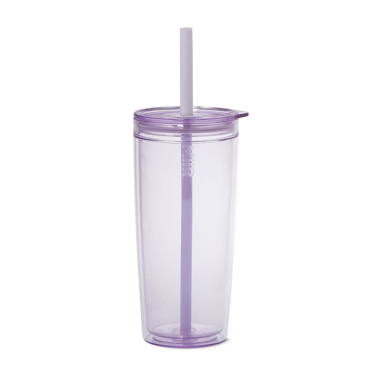 everywhere-straw-tumbler-b2 Web_PDP-20oz_Everywhere_Straw_Tumbler_Haze_Purple_Studio_EWST1PN20221_90.jpg