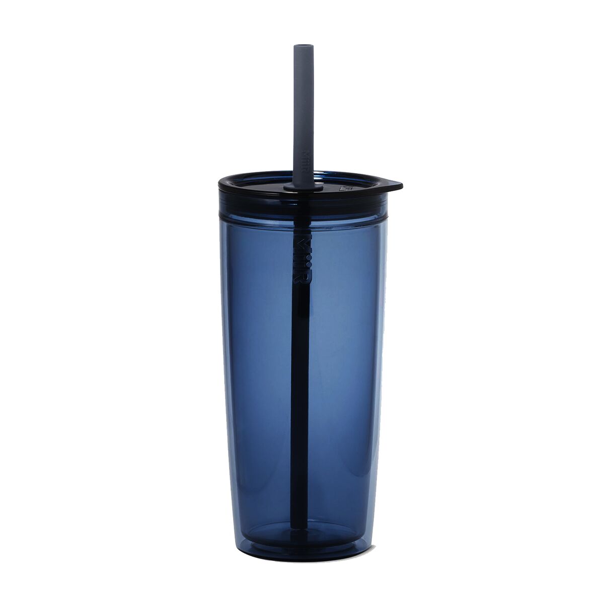 everywhere-straw-tumbler-b2 Web_PDP-20oz_Everywhere_Straw_Tumbler_Tidal_Blue_Studio_EWST1PN20215_90_SC_5.jpg