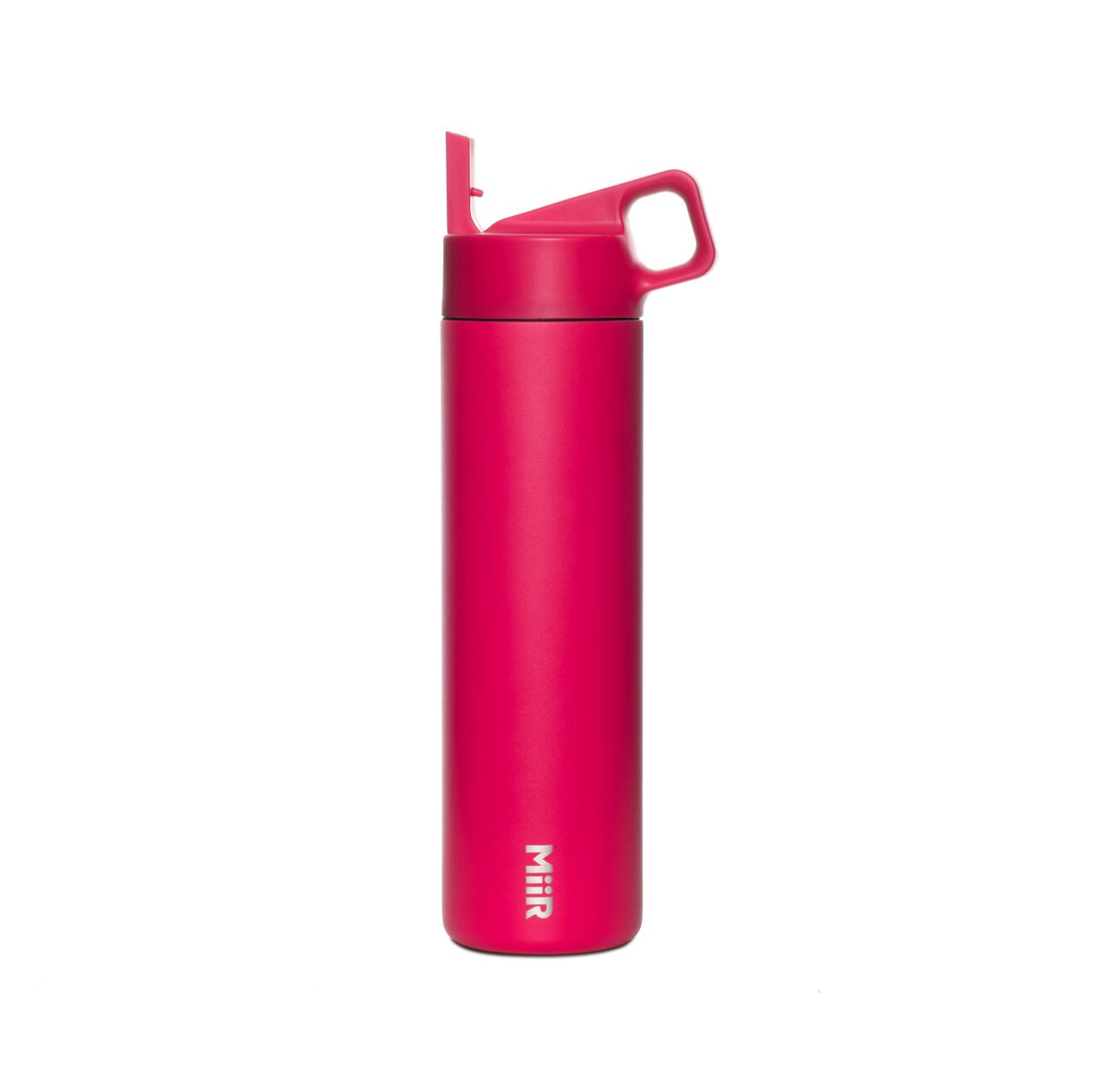 straw-bottle-h2 Web_PDP-20oz_Straw_Bottle_Jubilee_Pink_X2Studio_WMB2SL20228_front-EDIT_2.jpg