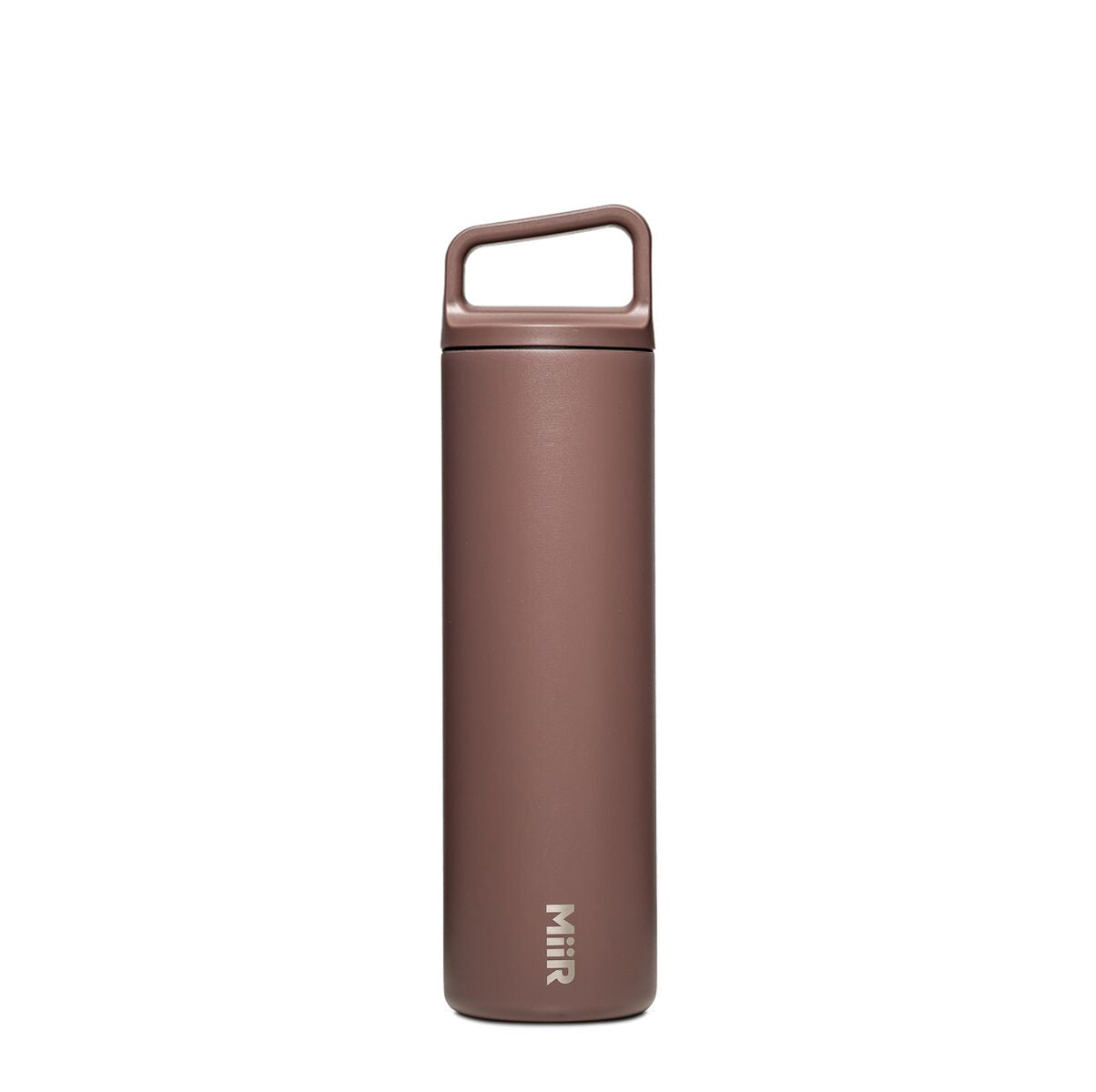 wide-mouth-a1 Web_PDP-20oz_WM_Bottle_Cedar_Brown_X2Studio_360_WMB2SV20231.jpg