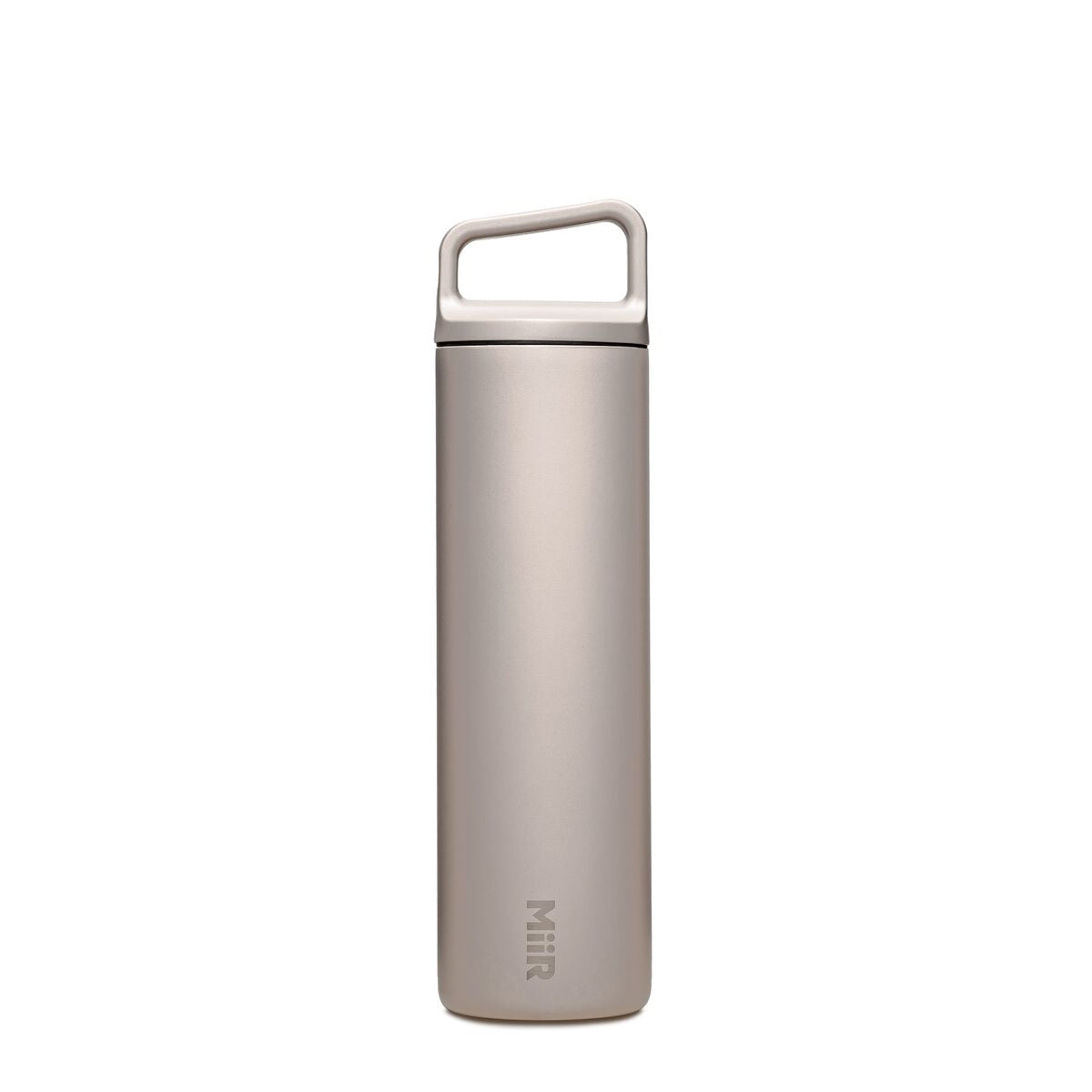 wide-mouth-a1 Web_PDP-20oz_WM_Bottle_Feather_Gray_X2Studio_360_Front_WMB2SV20232.jpg
