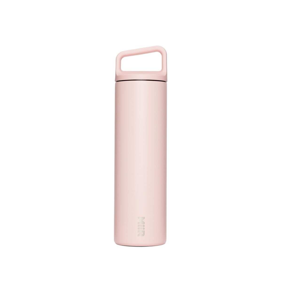 wide-mouth-a1 Web_PDP-20oz_Wide_Mouth_Bottle_Cherry_Blossom_Pink_Studio_0822_Front_1.jpg