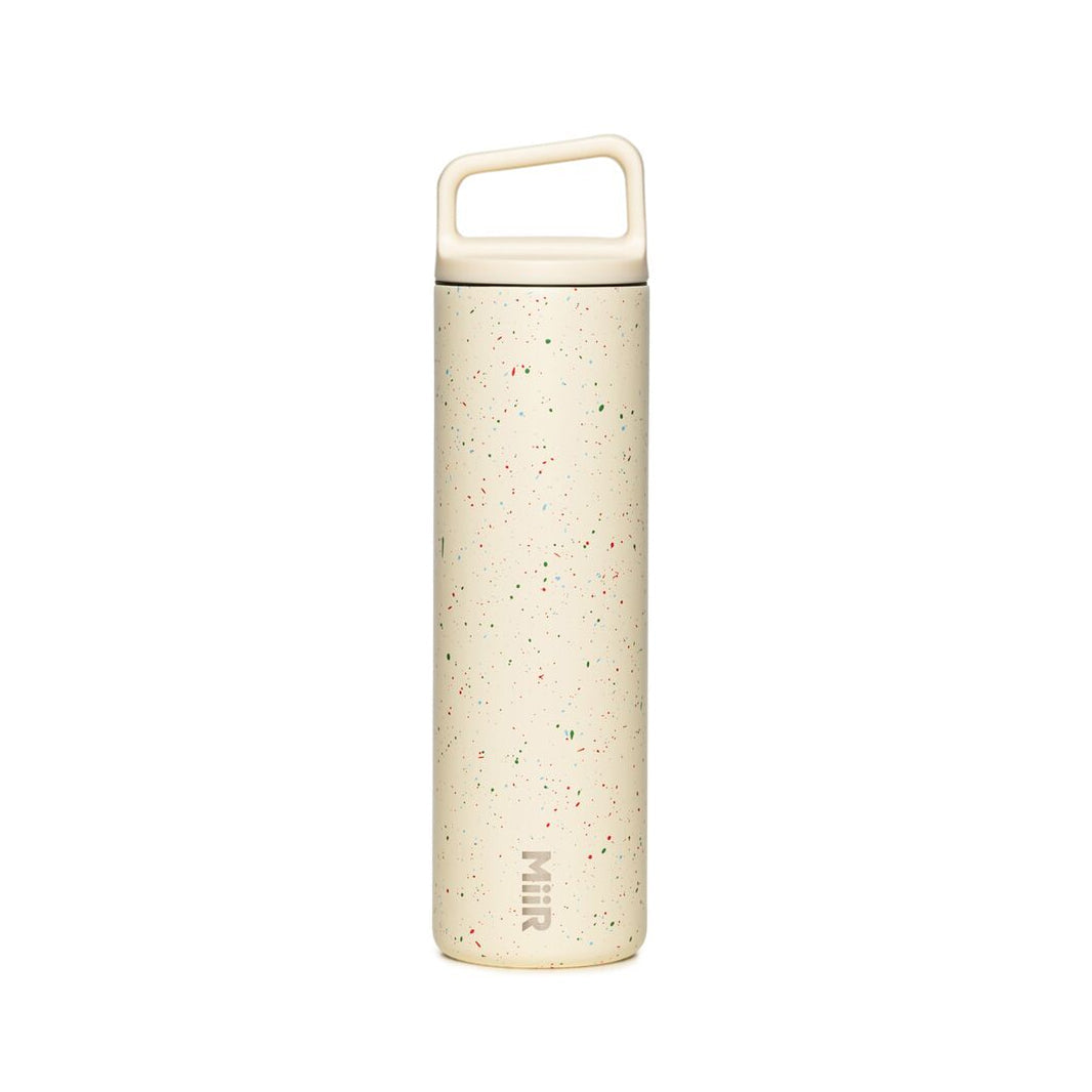 wide-mouth-a1 Web_PDP-20oz_Wide_Mouth_Bottle_Party_WMB2SV20230_X2Studio_Front_2.jpg