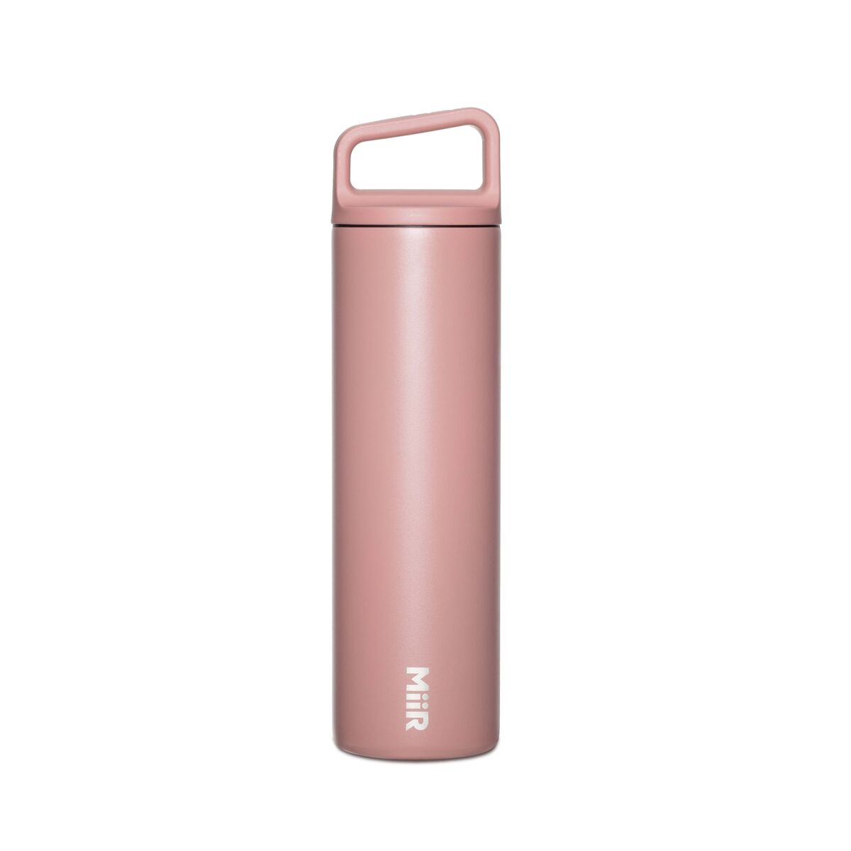 wide-mouth-a1 Web_PDP-20oz_Wide_Mouth_Bottle_Rosewood_Pink_X2Studio_WMB2SV20227_Front.jpg