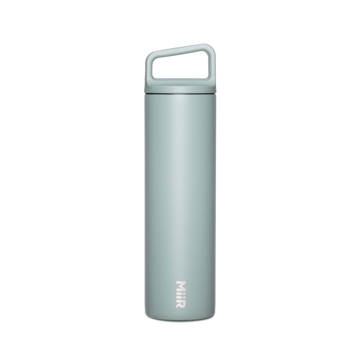 wide-mouth-a1 Web_PDP-20oz_Wide_Mouth_Bottle_Sagebrush_Green_X2Studio_WMB2SV20226_Front.jpg