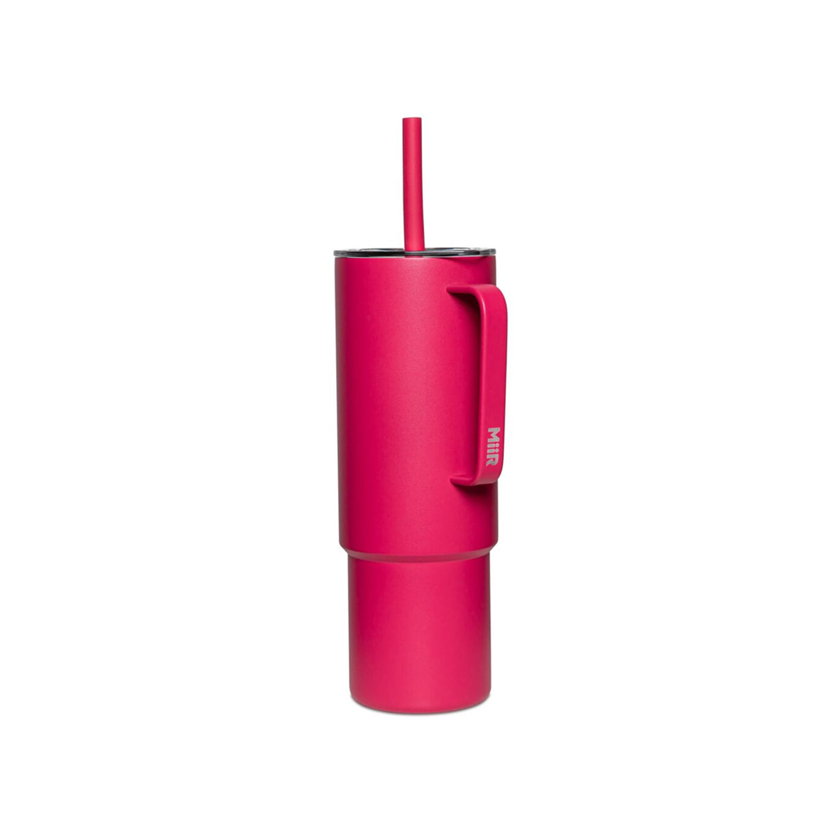 all-day-straw-cup-g3 Web_PDP-32oz_All_Day_Straw_Cup_Jubilee_Pink_X2Studio_ADSC2SV32228_Front-EDIT.jpg