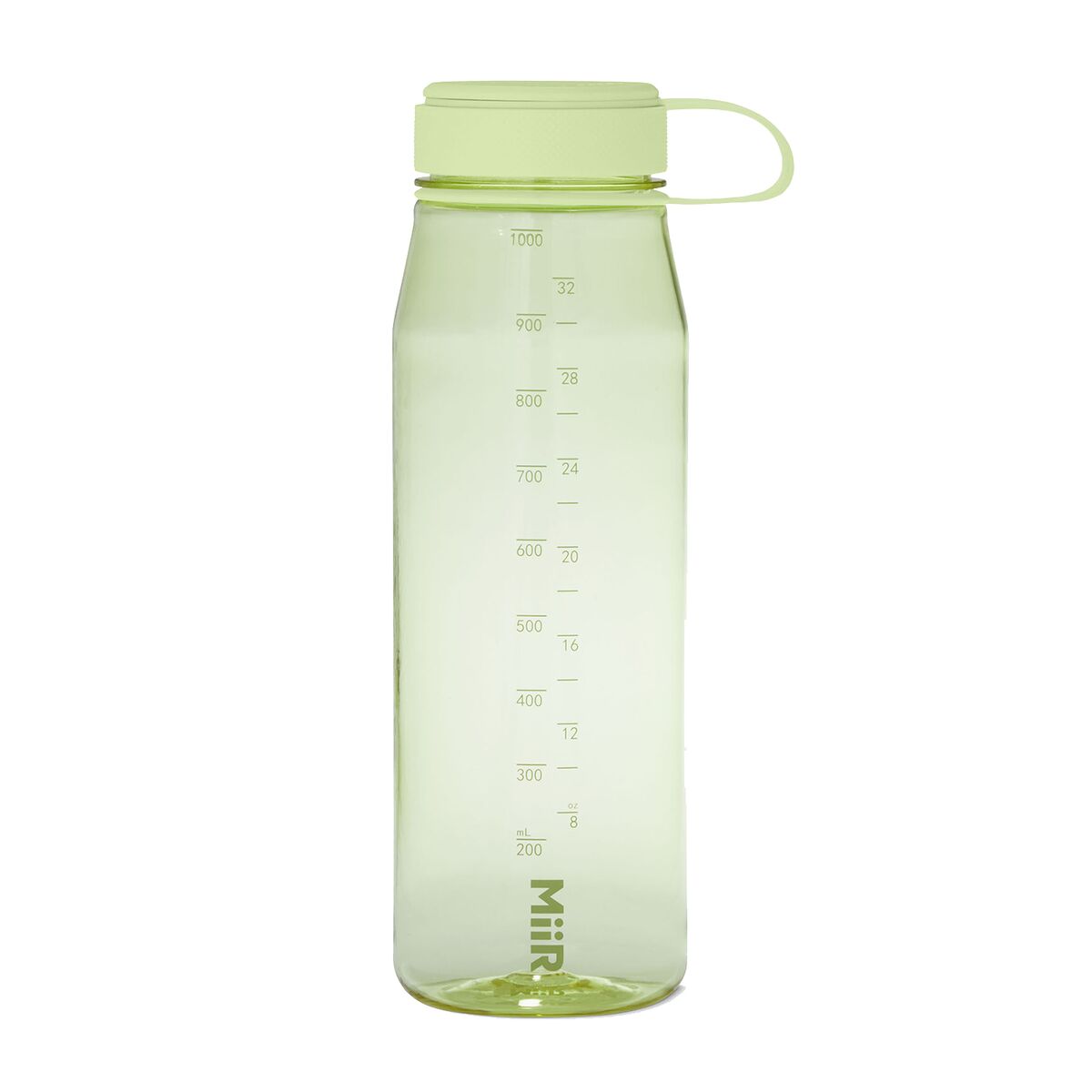 everywhere-bottle-l7 Web_PDP-33oz_Everywhere_Bottle_Cactus_Green_Studio_EWB1PN32220_90_SC_5.jpg