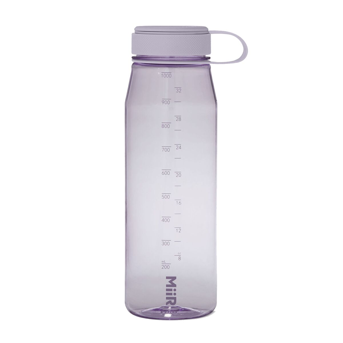 everywhere-bottle-l7 Web_PDP-33oz_Everywhere_Bottle_Haze_Purple_Studio_EWB1PN32221_90_SC_5.jpg