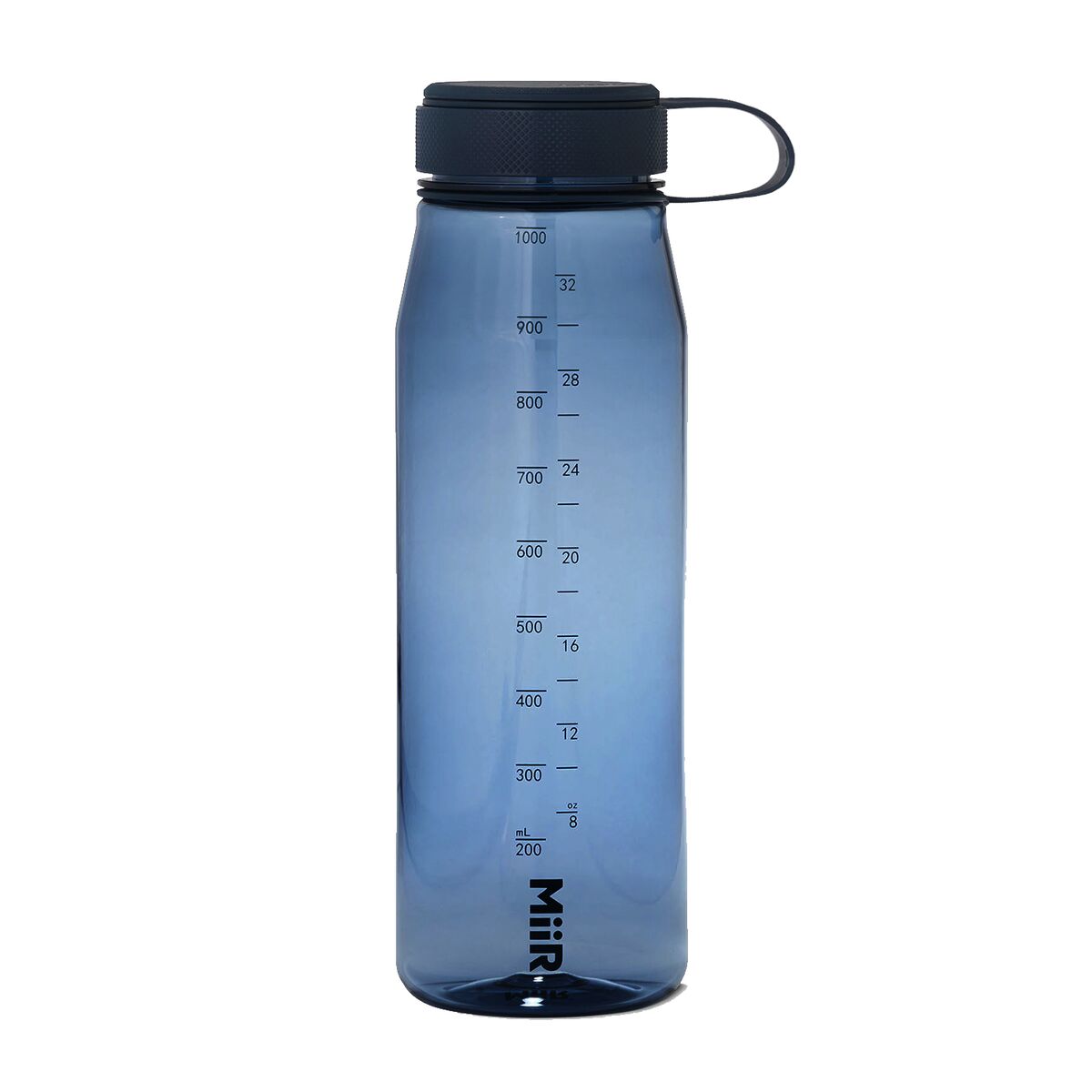 everywhere-bottle-l7 Web_PDP-33oz_Everywhere_Bottle_Tidal_Blue_Studio_EWB1PN32215_90_SC_5.jpg
