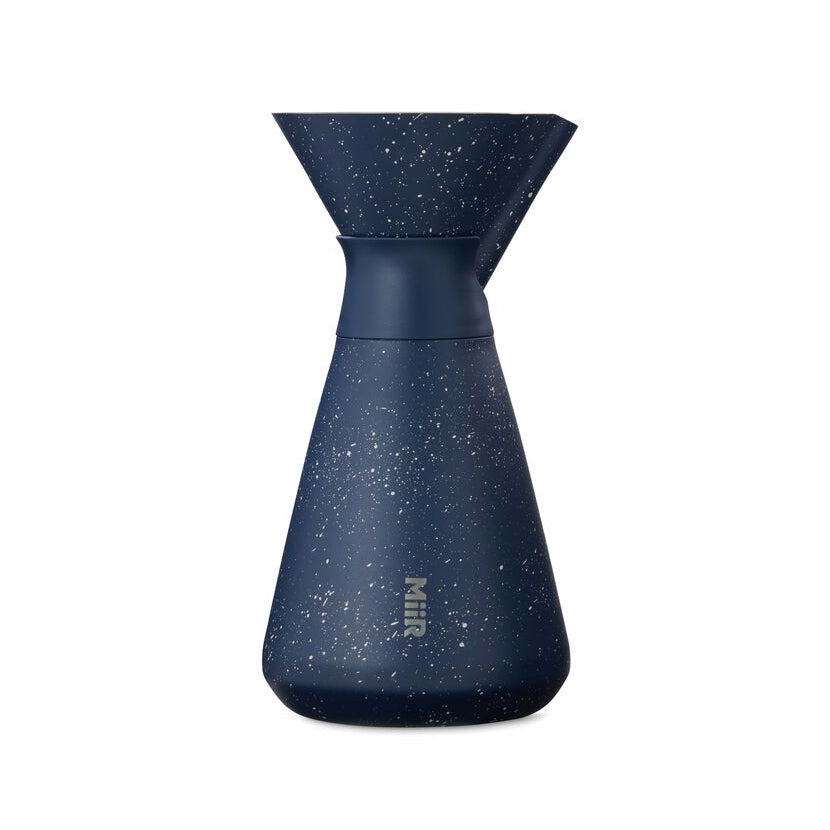 new-standard-carafe-s4 Web_PDP-33oz_New_Standard_Carafe_Tidal_Blue_Speckle_Studio_CAR1SVOS225__Front.jpg