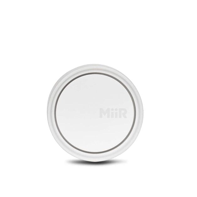 360-lid-l4 Web_PDP-360_Lid_White_3602PNWM001_X2Studio_Front_1.jpg