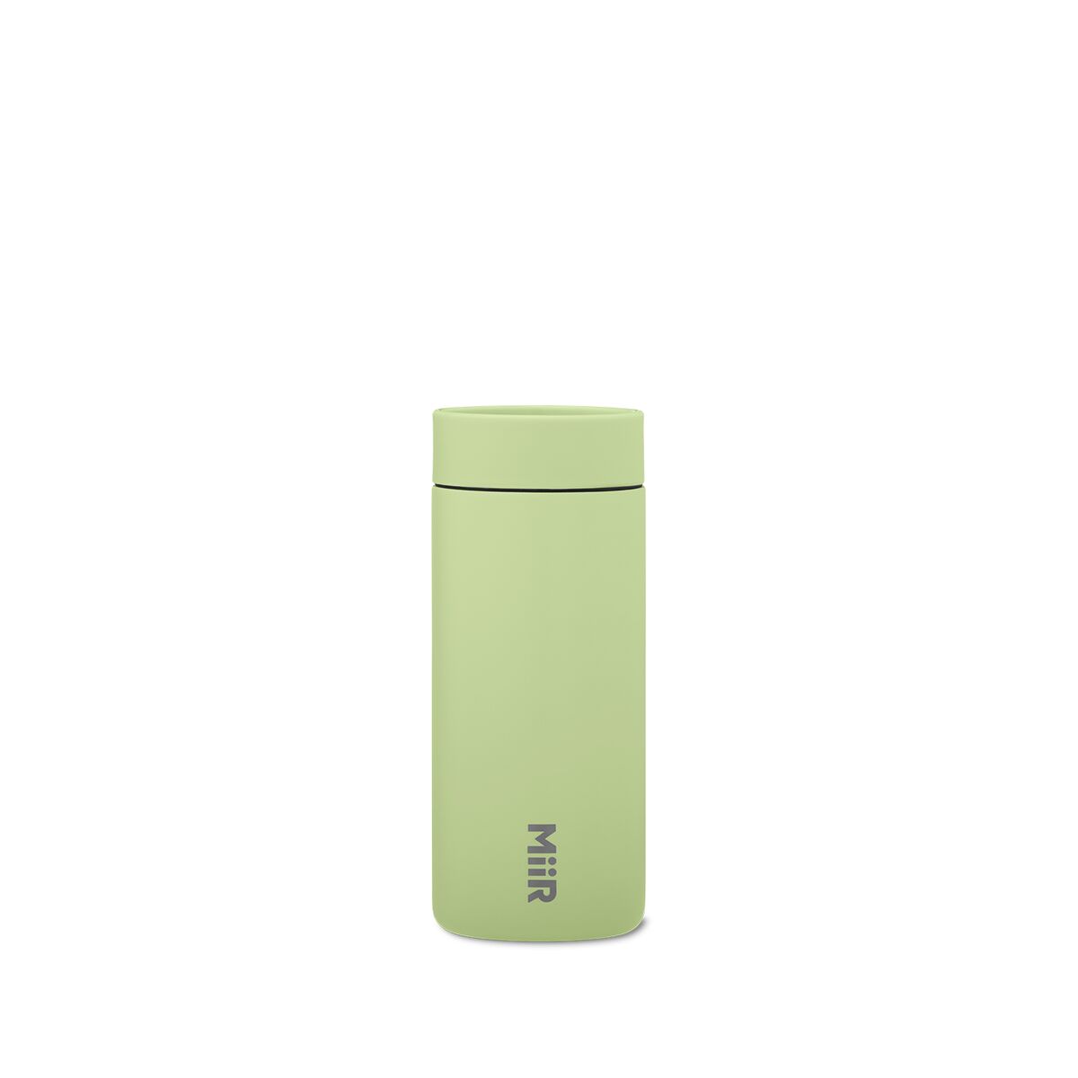 360-traveler-m2 Web_PDP-360_Traveler_12oz_Cactus_Green_Front_Studio_Harper_Studios_1223_5_TRV1SV12220.jpg