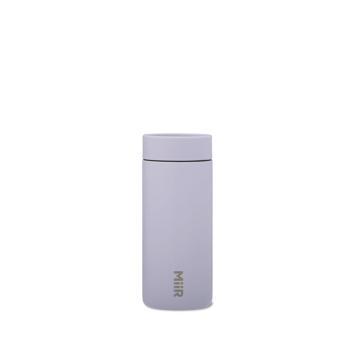 360-traveler-m2 Web_PDP-360_Traveler_12oz_Haze_Purple_Front_Studio_Harper_Studios_1223_5_TRV1SV12221.jpg