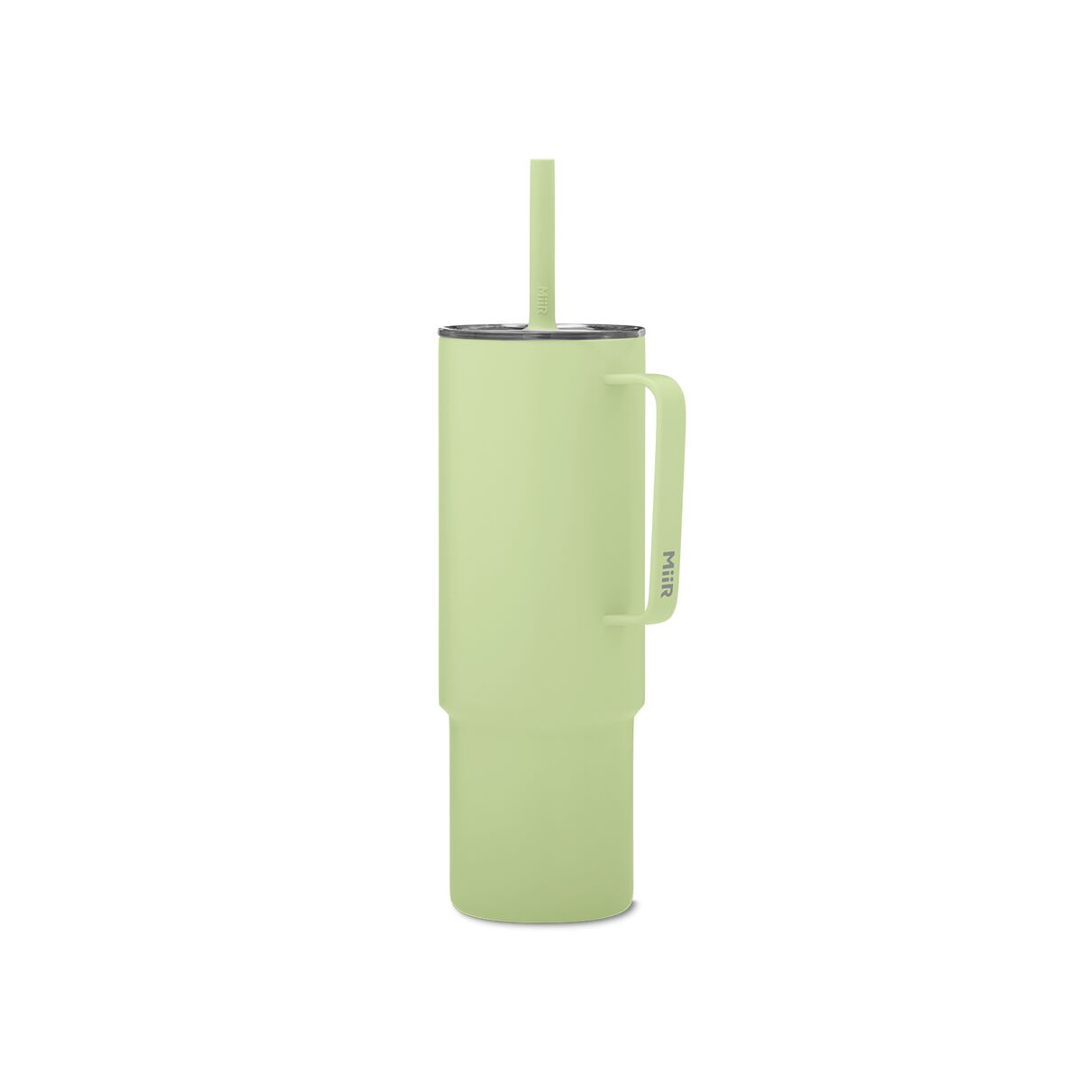 all-day-straw-cup-g3 Web_PDP-All_Day_Straw_Cup_32oz_Cactus_Green_Front_Studio_Harper_Studios_1223_1_ADSC1SV32220.jpg