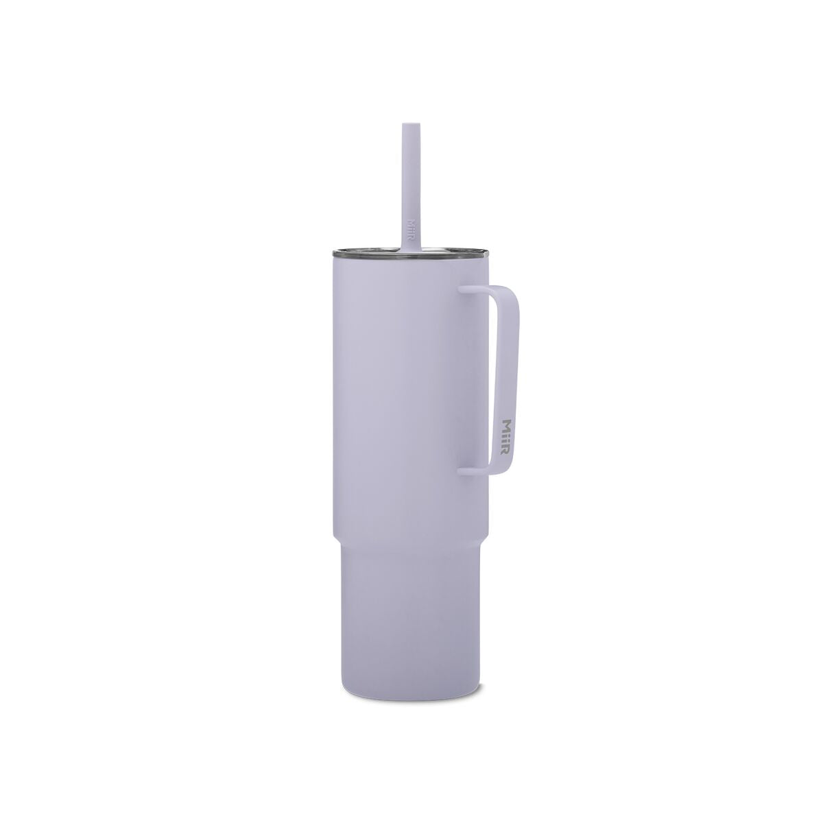 all-day-straw-cup-g3 Web_PDP-All_Day_Straw_Cup_32oz_Haze_Purple_Front_Studio_Harper_Studios_1223_1_ADSC1SV32221.jpg
