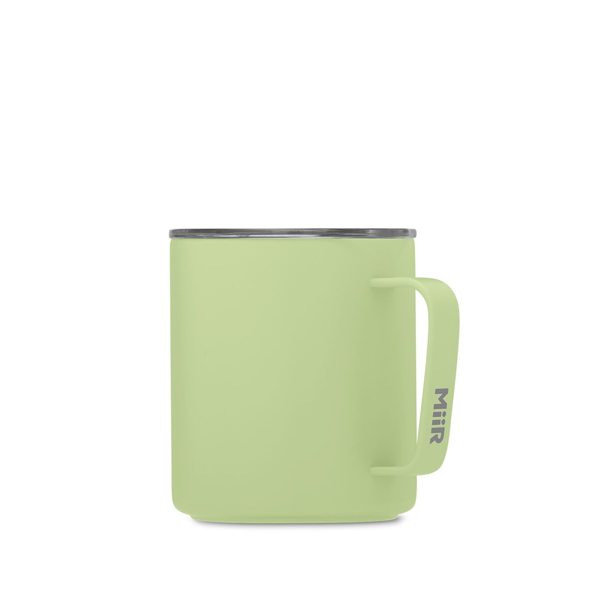 camp-cup-t4 Web_PDP-Camp_Cup_12oz_Cactus_Green_Front_Studio_Harper_Studios_1223_1_CCUSL1SV12220.jpg